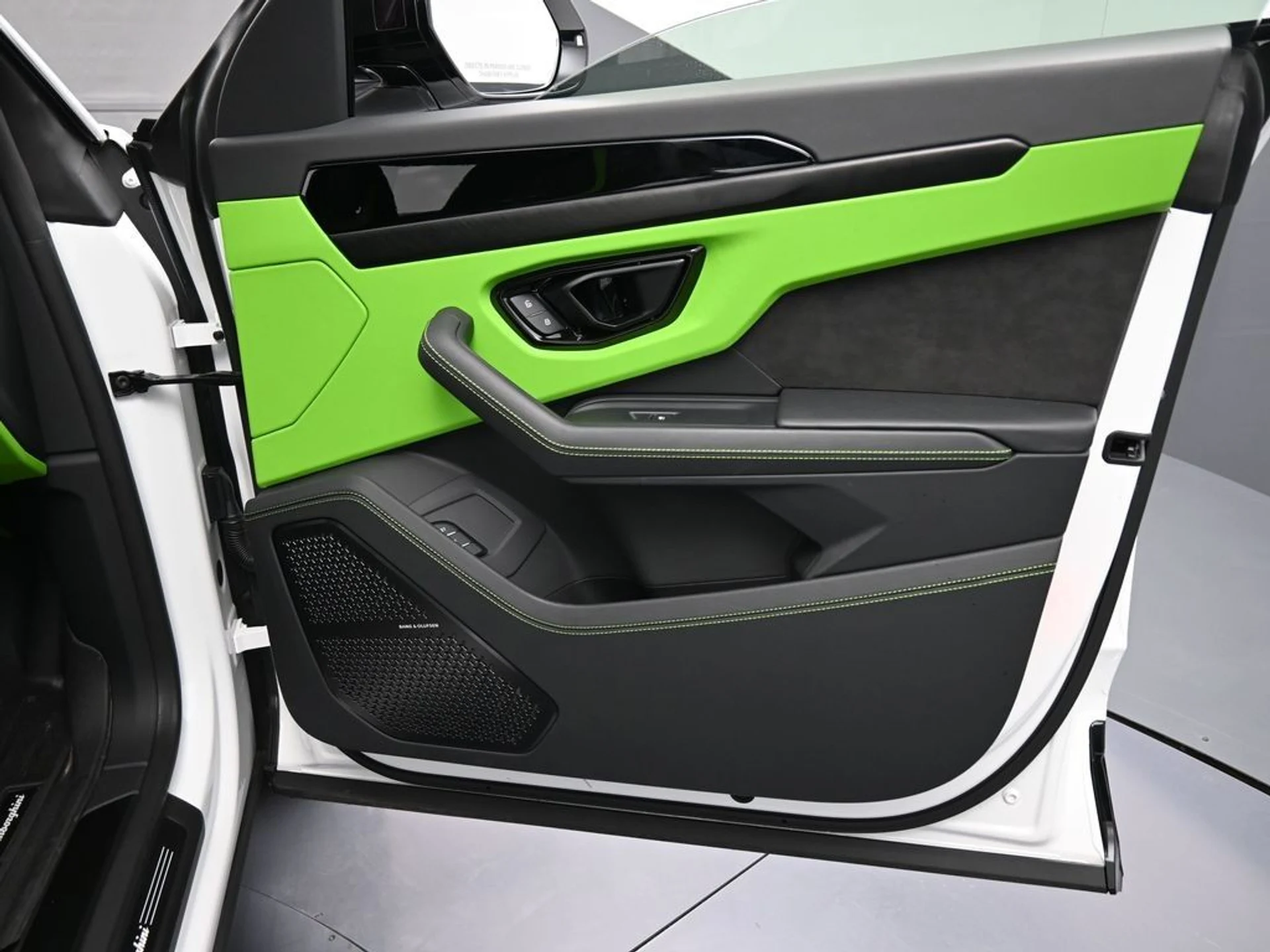 mph030_1589242208_image_30_b36827e42a