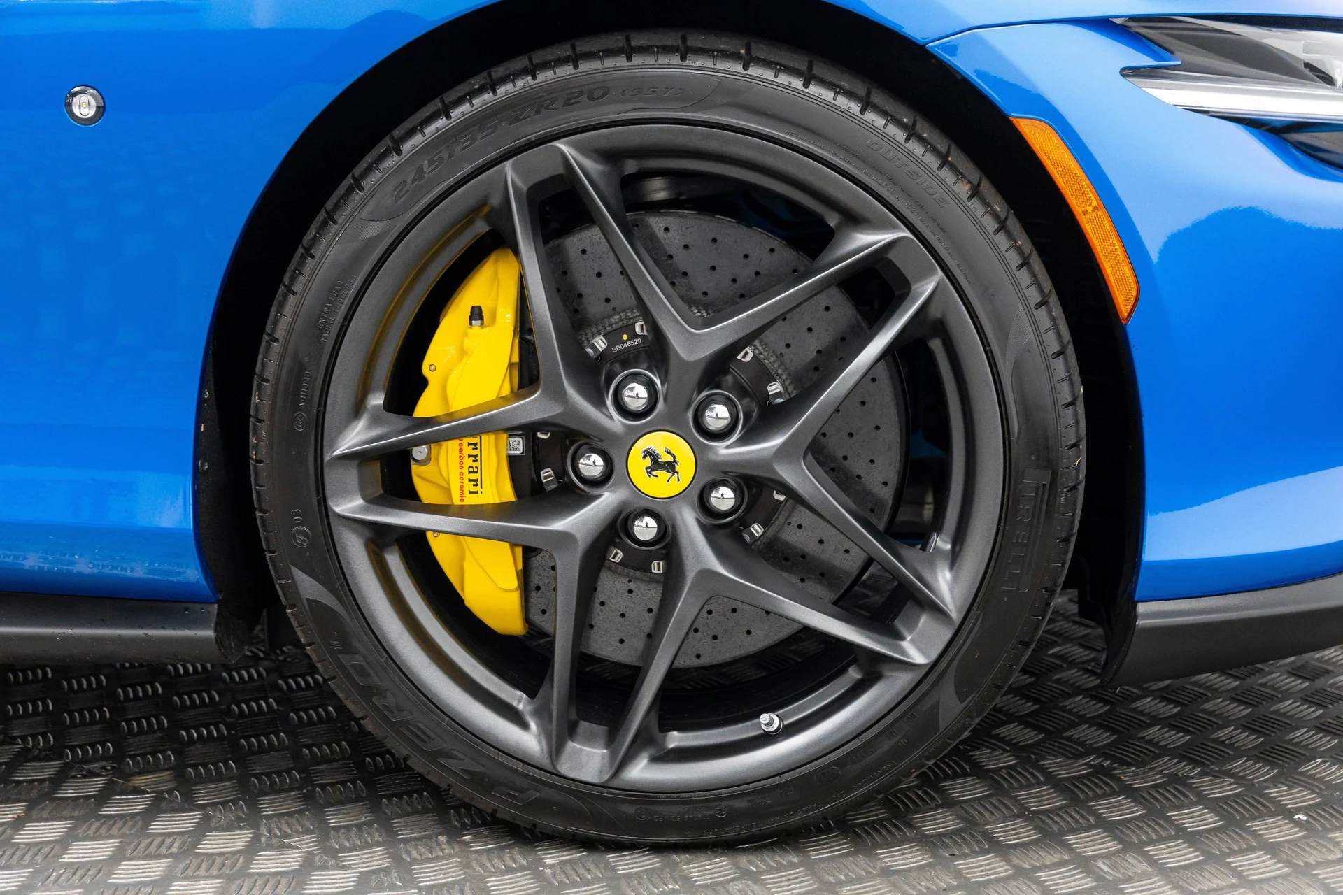 mph030_1589245291_fd9a36e8da444f0ab970046d4c44f529_575b589fc8