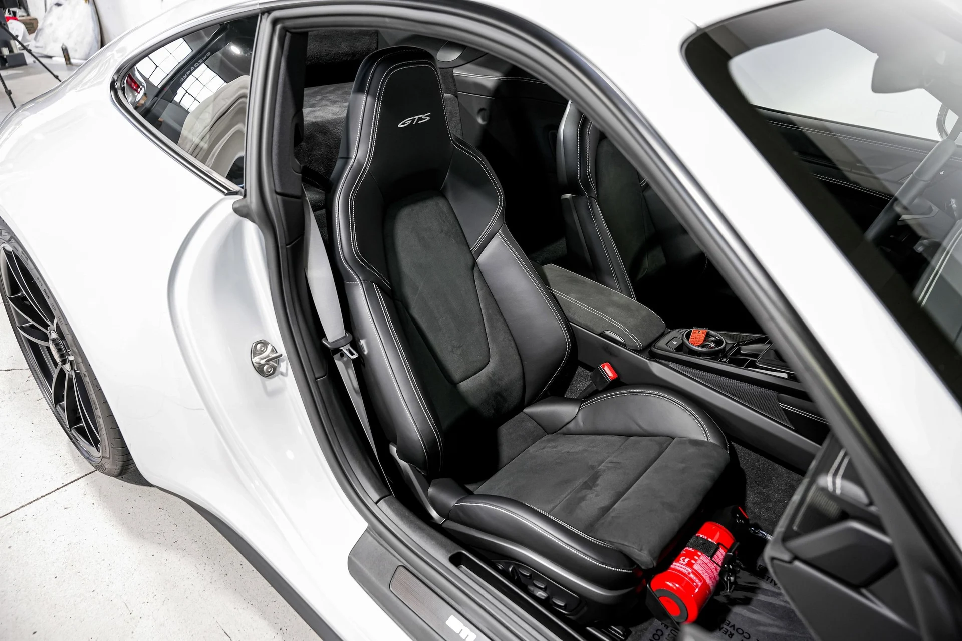 mph030_1589519324_613ff45ef421d732da58d166aa64dcdfx_340b8e1d7f