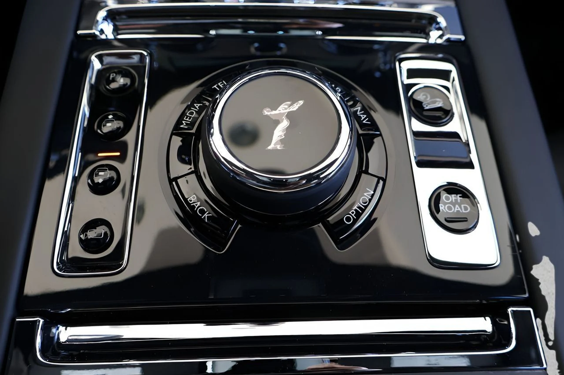 mph030_1589582773_31_fcd61b8fb1