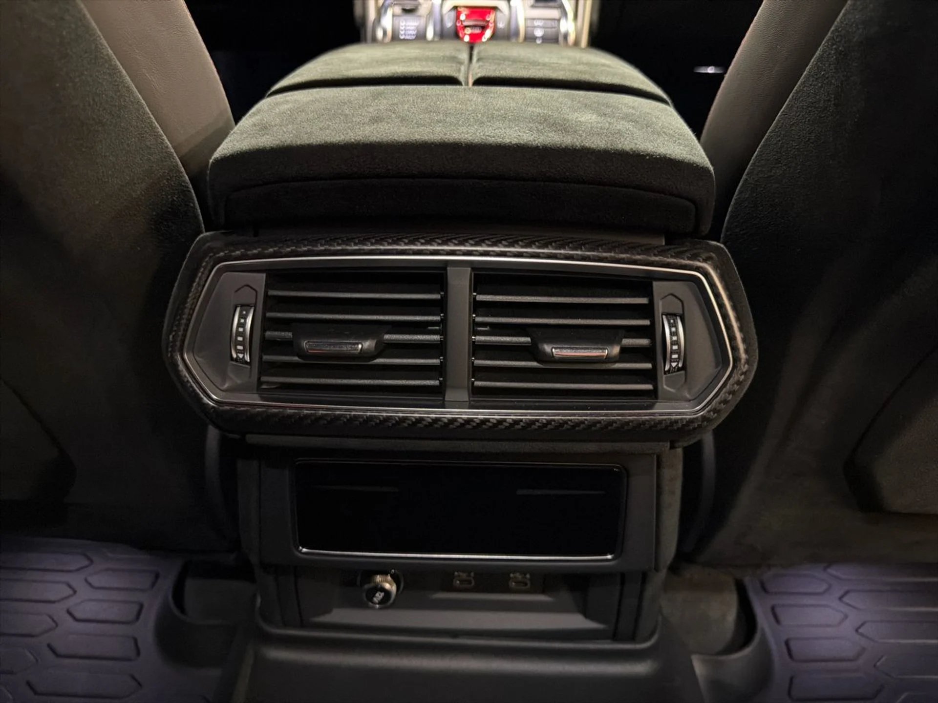 mph030_1589716119_639035593278067312_4c84bdd2db