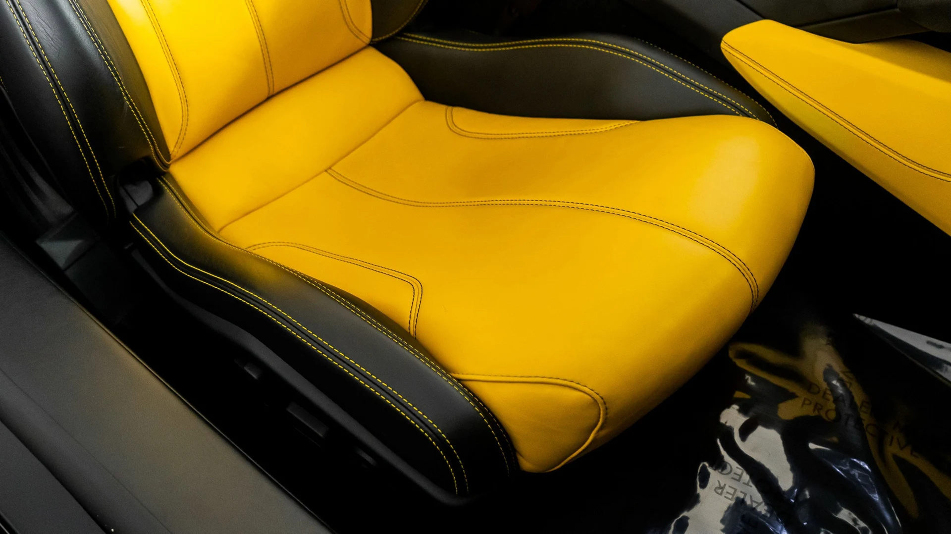 mph030_1589900063_content_homenetiol_com_2001243_2130496_0x0_89bc266510b640dc8e214d44705e3bbb_3a6daff60c