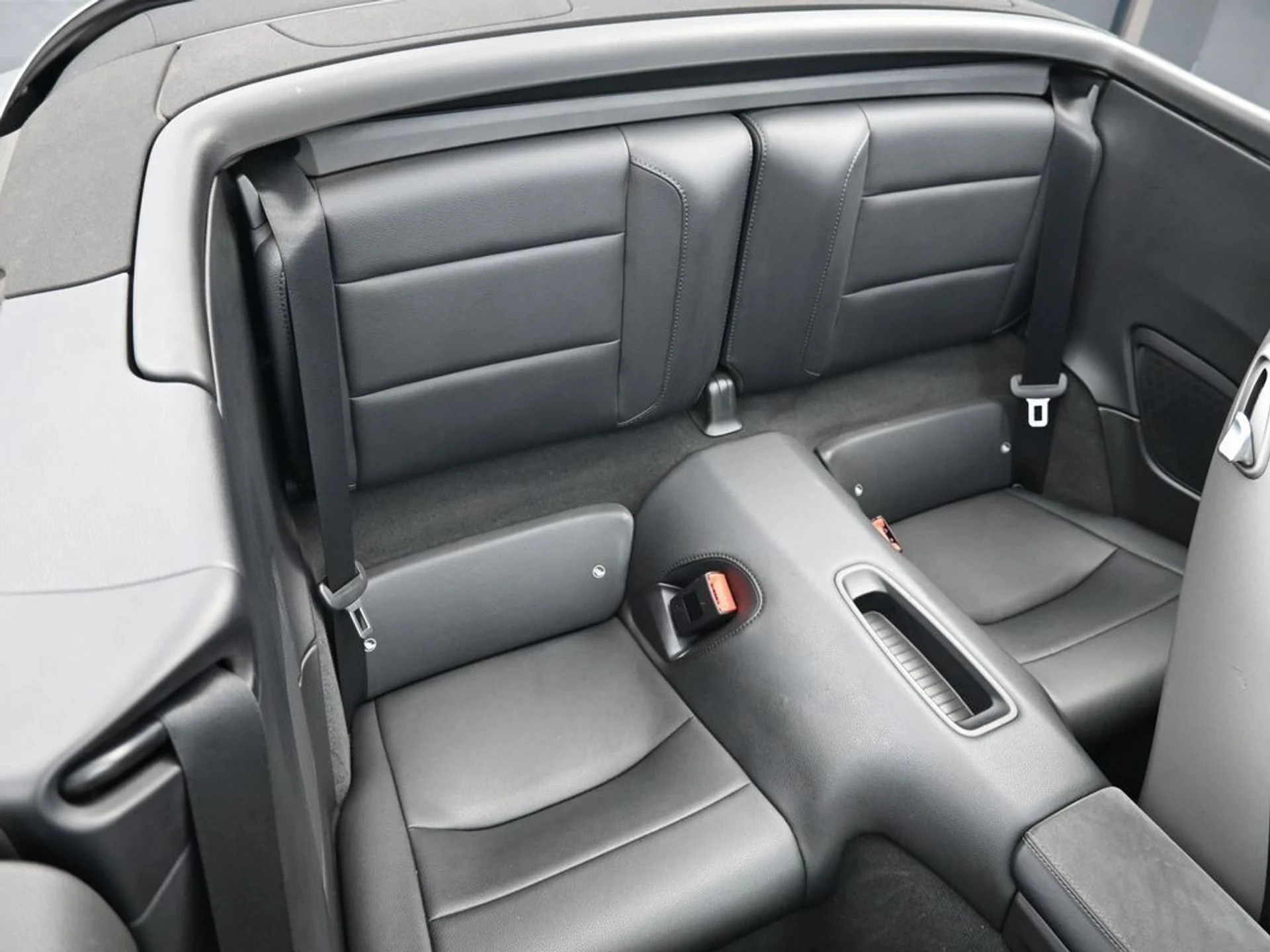 mph030_1590182329_2a13ddce22a60bbf3948cd9476bd8a81_c6fab3749b