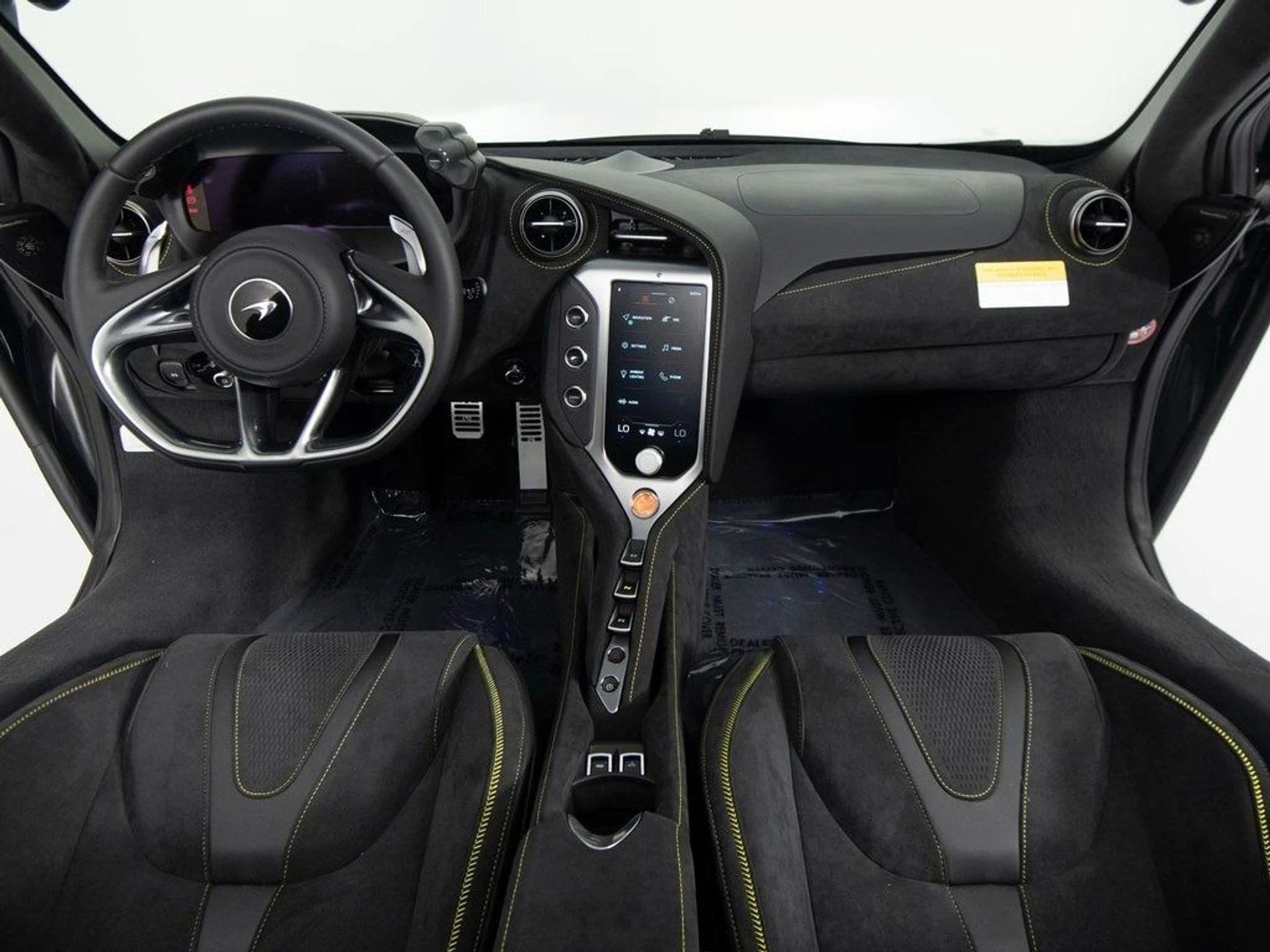 mph030_1590915351_4e7005932adbb6bf9e15c7c13ae89cc4x_43789e50dc