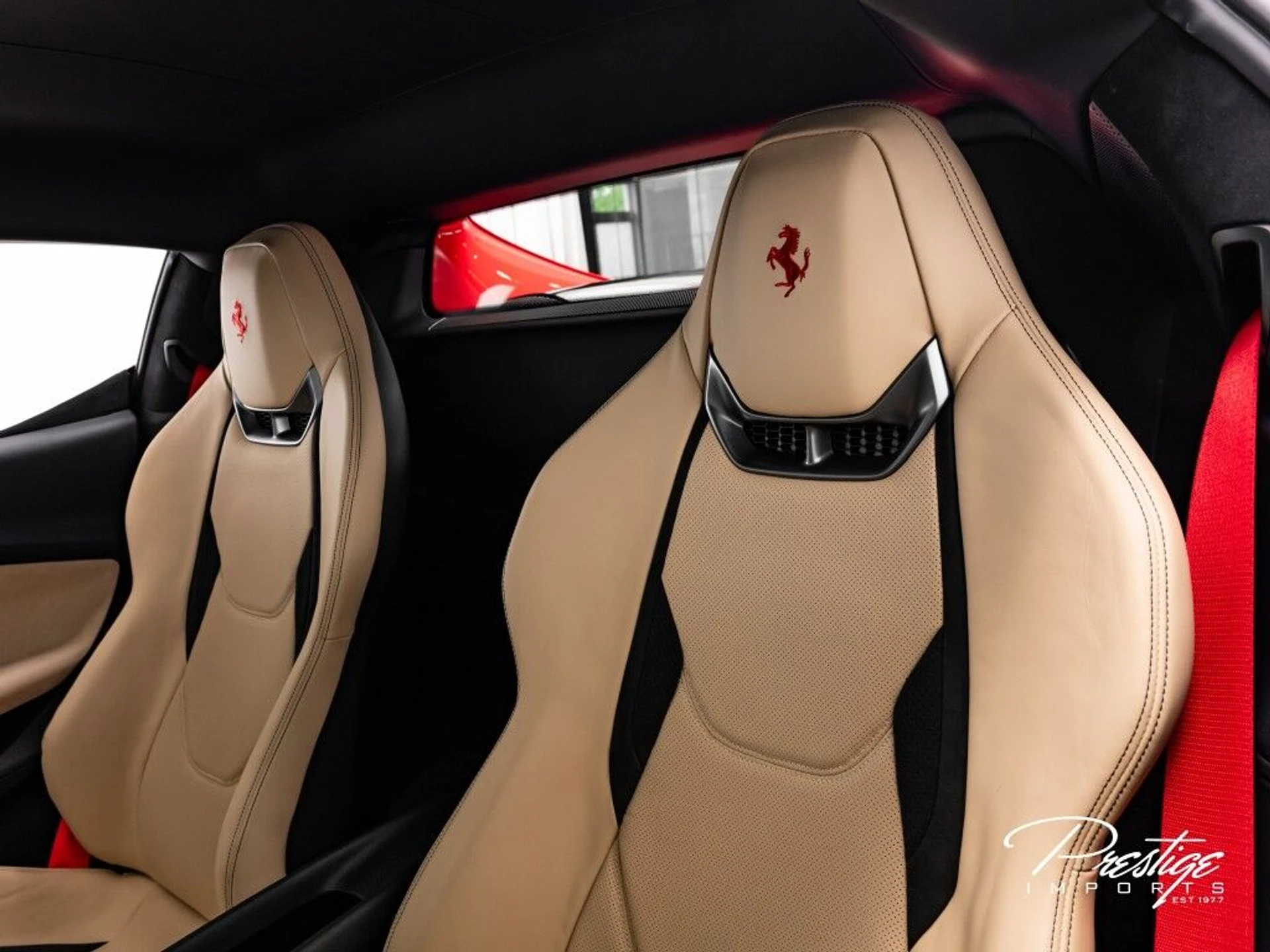 mph030_1591298485_db9e93dab6409ff2b60dccccfdfde5e8_f2c8eb2e00