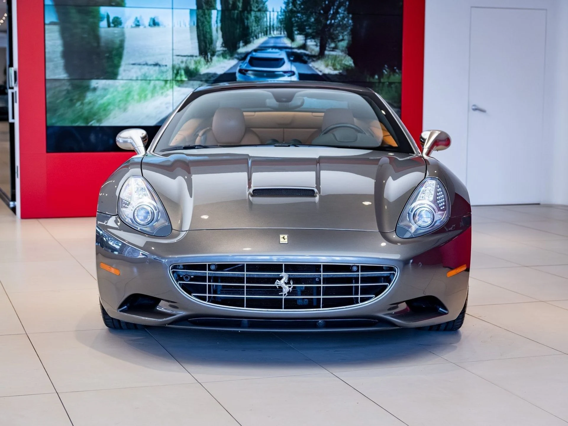 mph030_159153988_31_79359c06c1