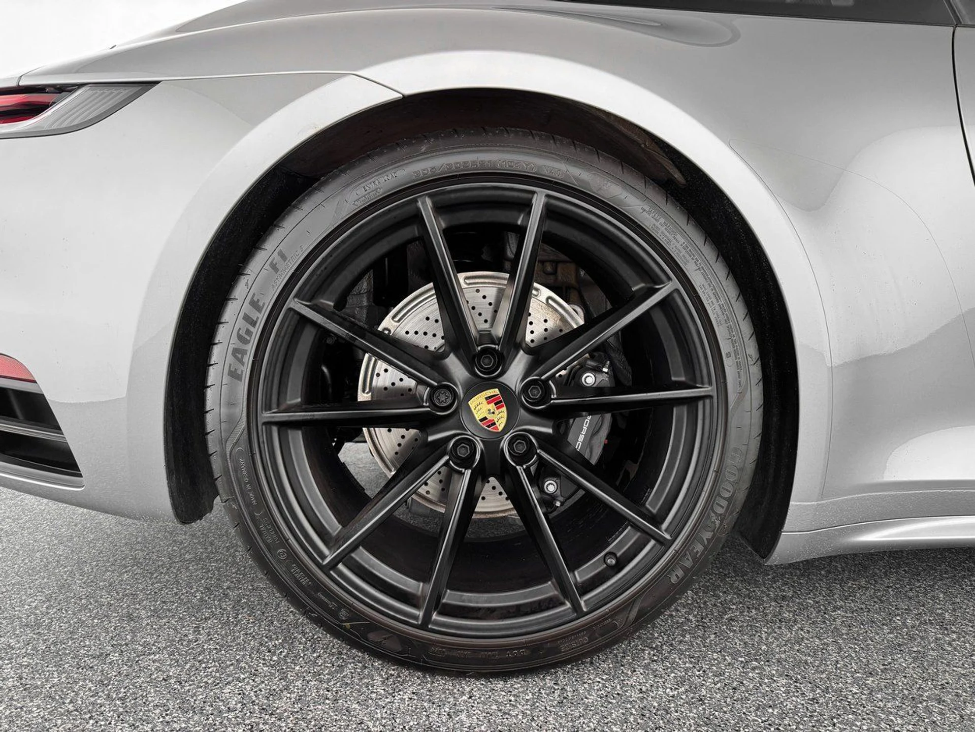 mph030_1591757969_b38a2a7684b083efe861e1d303d4fb85x_9f477280bf