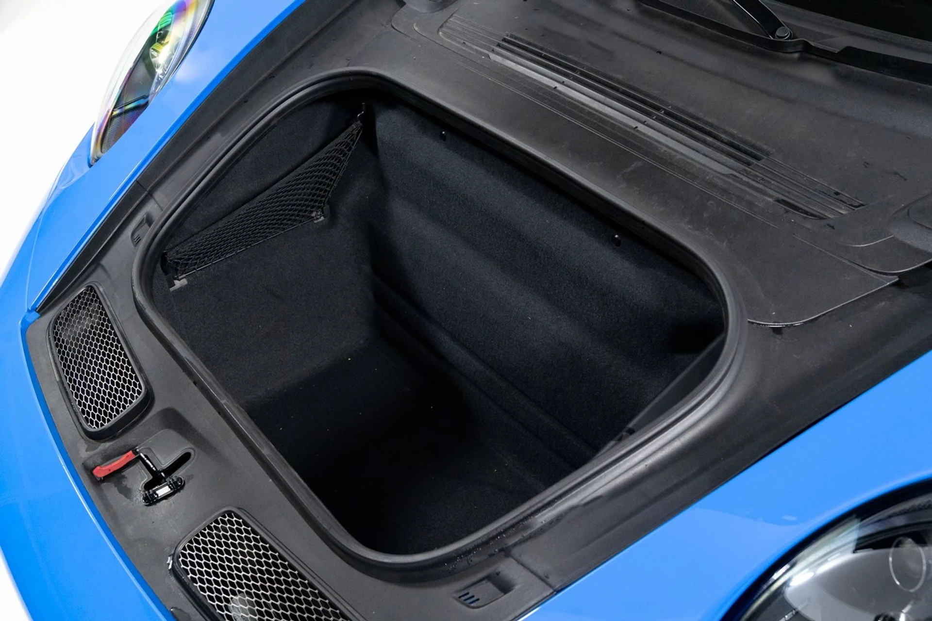 mph030_159282794_47f6d5f2835e469799b218cf4986a4e6_55e8e179a6