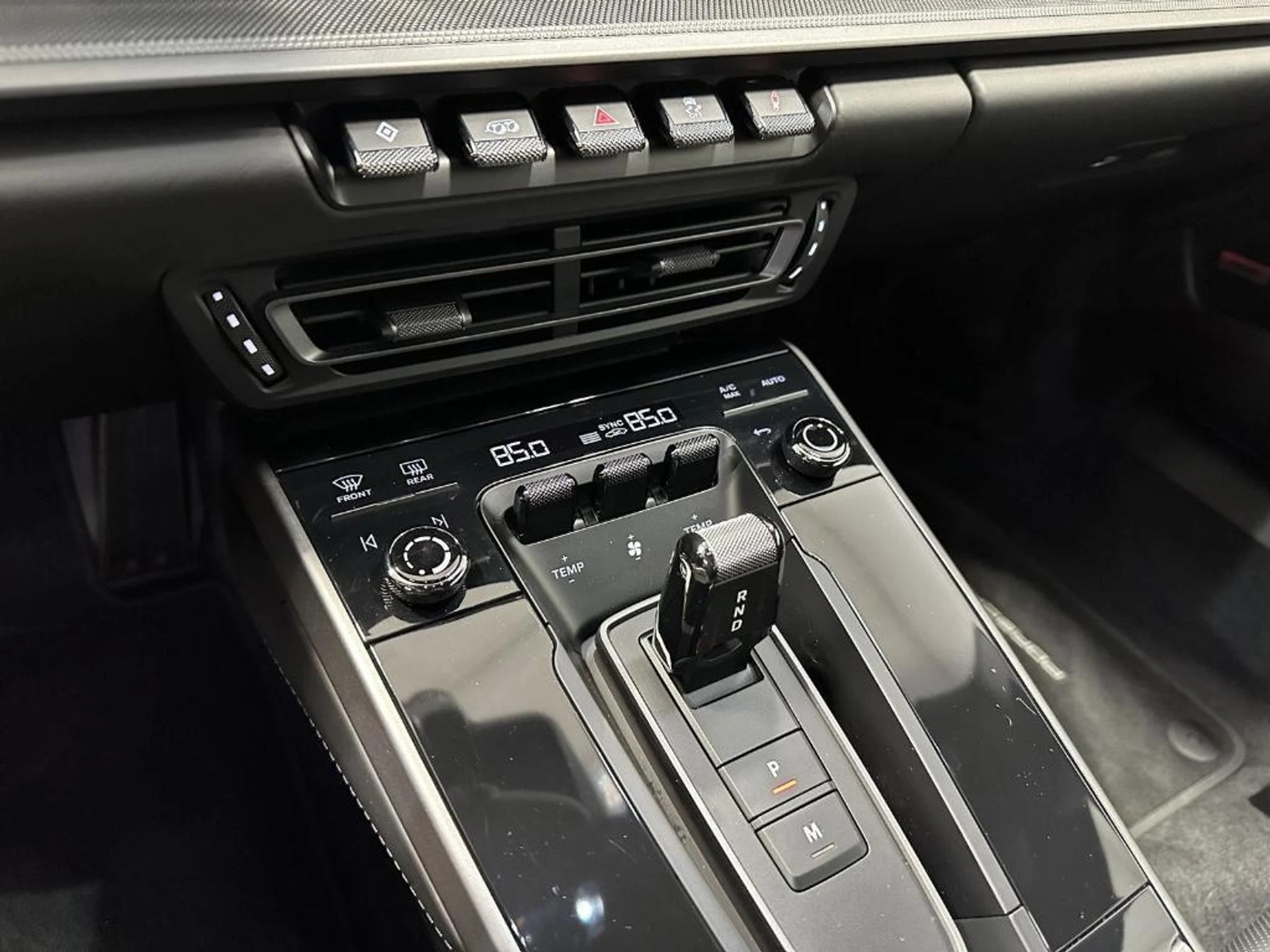 mph030_1593066_b_R_mp_K7d_Vewmba_O4_Rwsc_AZB_5_SJU_842af58284