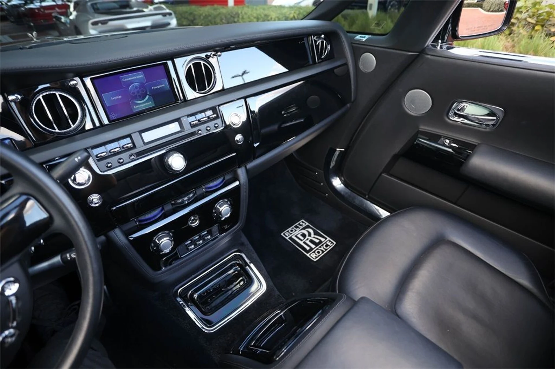 mph030_1593776060_80576cb910fdfeee80fdc8bec1b9a7cc_0f83a8bcc2