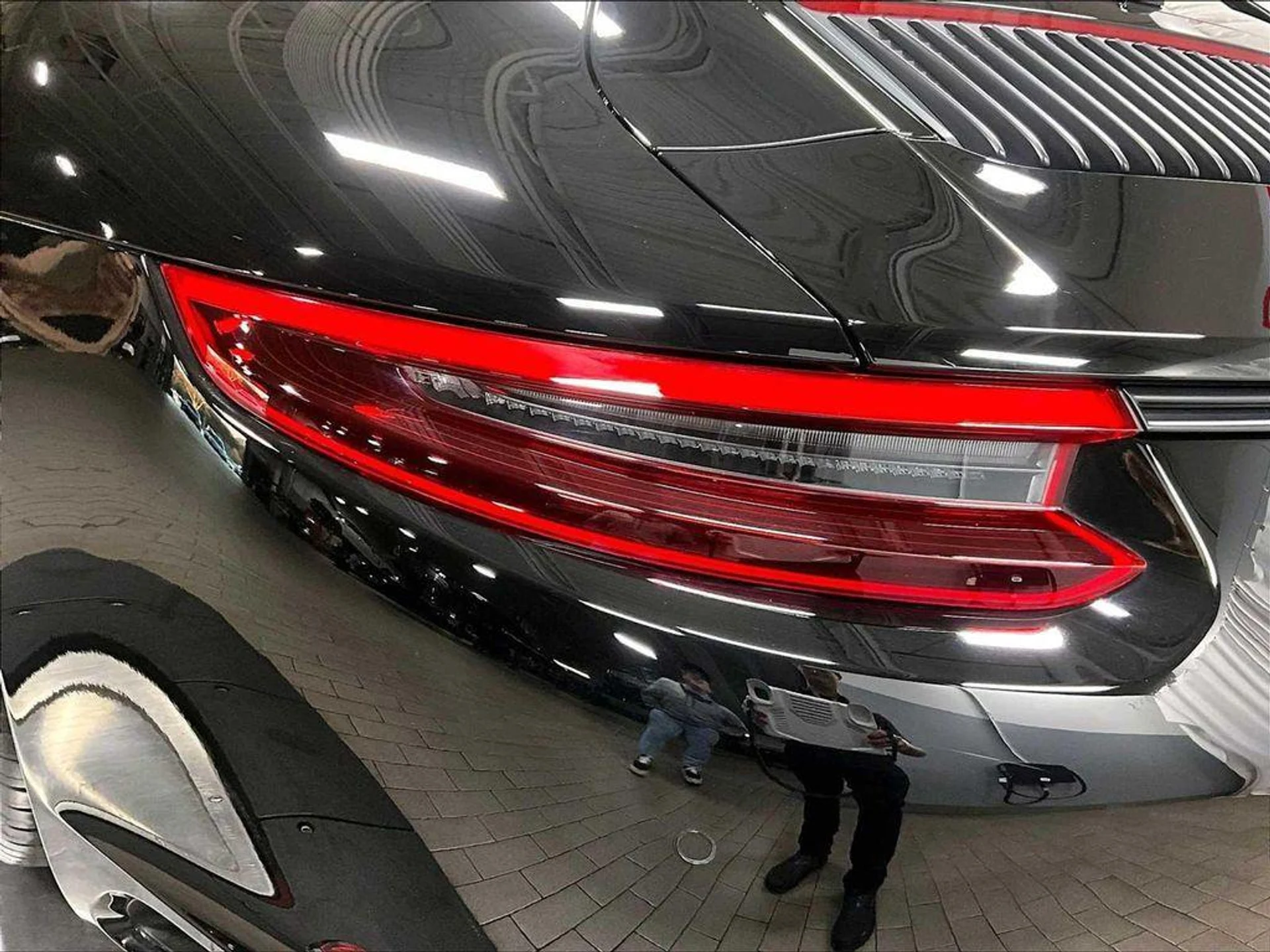 mph030_1593856236_p4bv_J_Jx_L64_VBJP_Ha_V38pg_D_Frme4_5bf583cf4b