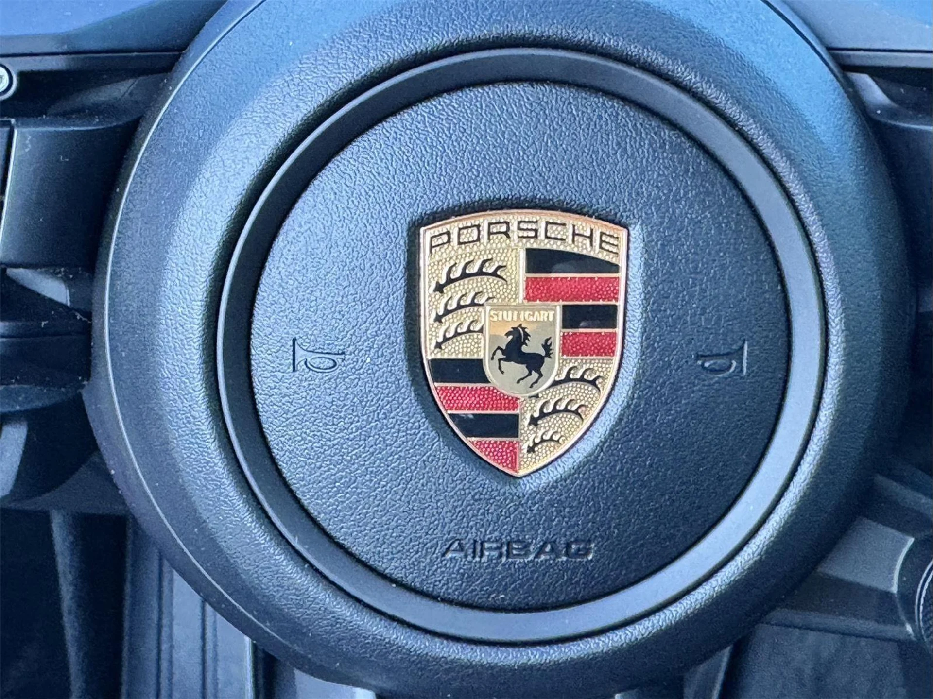 mph030_1594015950_85162cc3a43faef27931b25148d5f563_73d02a8d2d