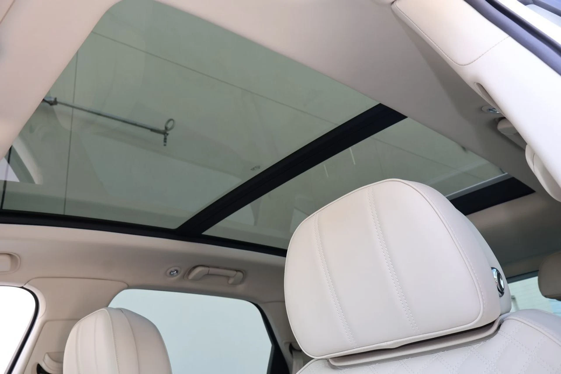 mph030_1594096591_31_1c8985b62f