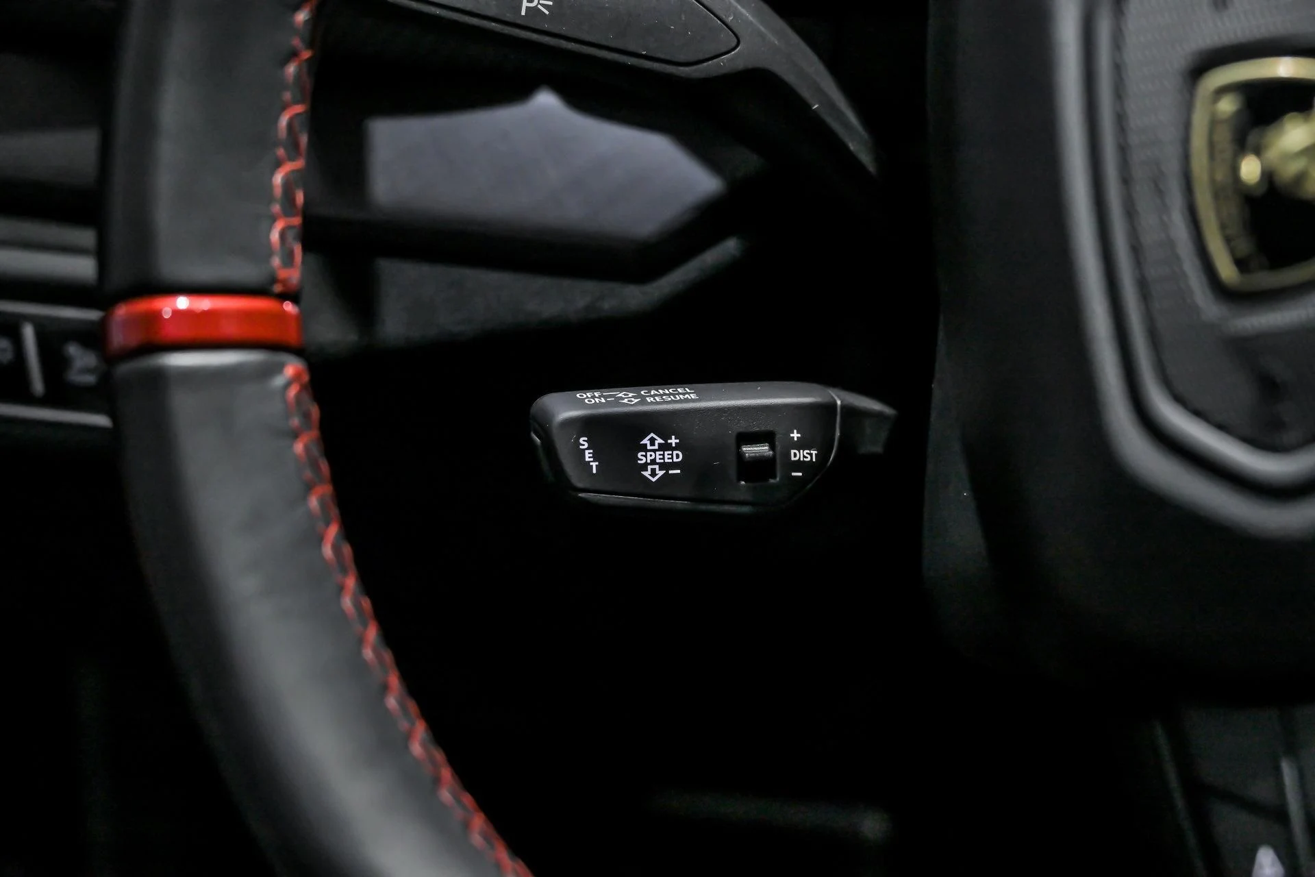 mph030_1594124238_Used_2023_Lamborghini_Urus_Performante_1765794848_19cb81c773