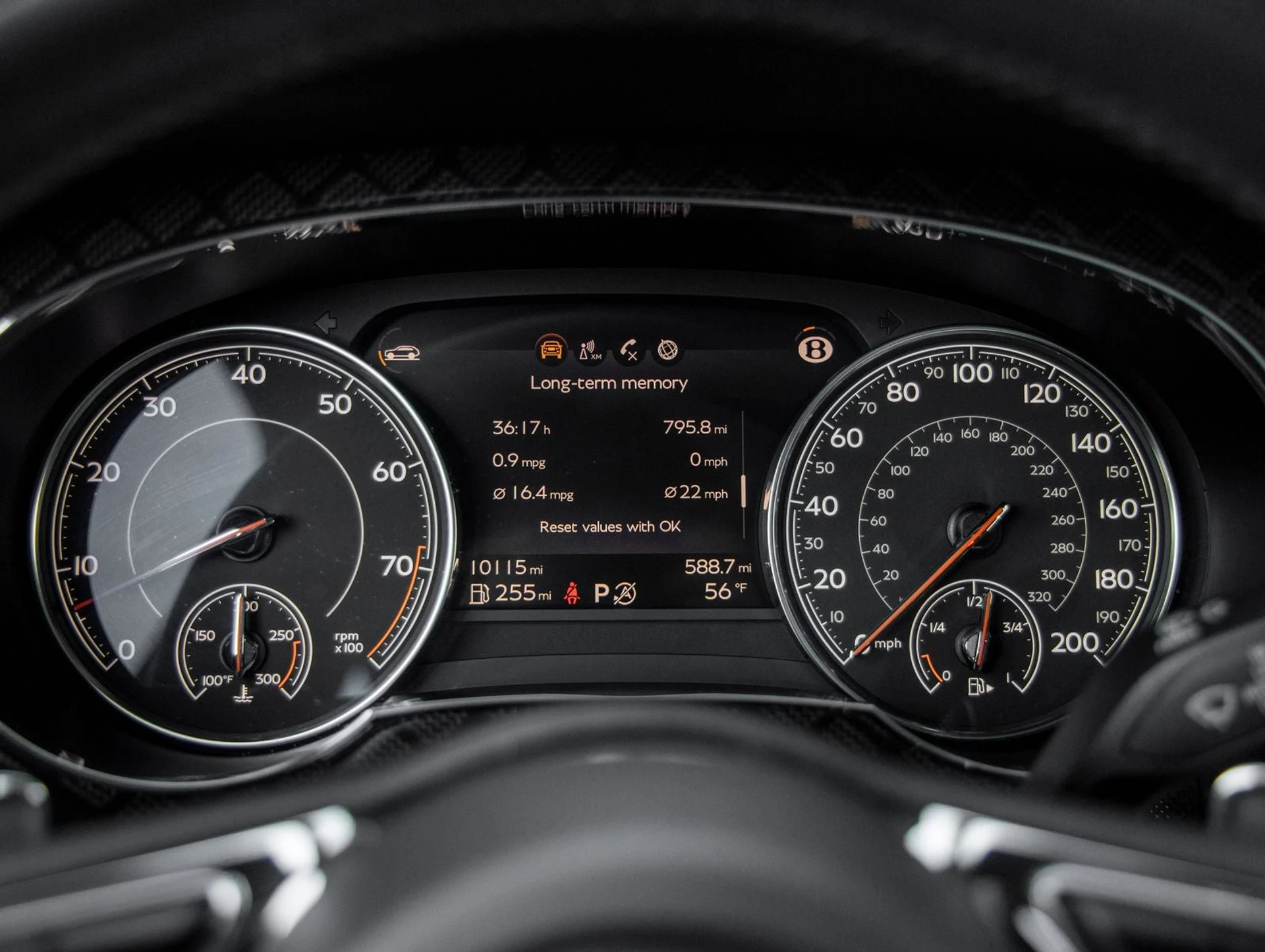 mph030_1595086613_31_ab8ad84bdd