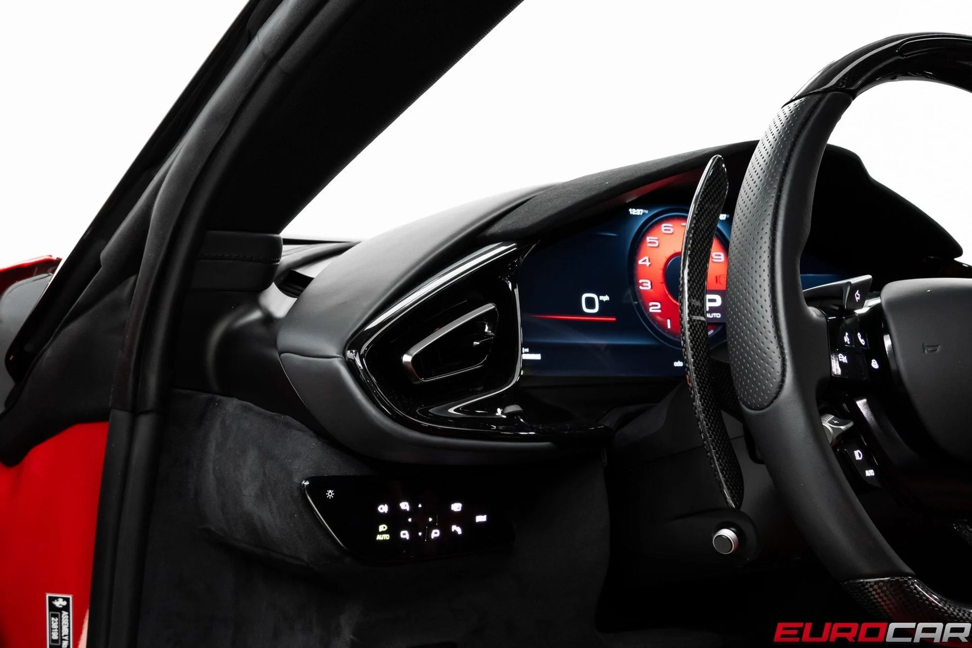 mph030_1595251859_image_31_286ce41d74