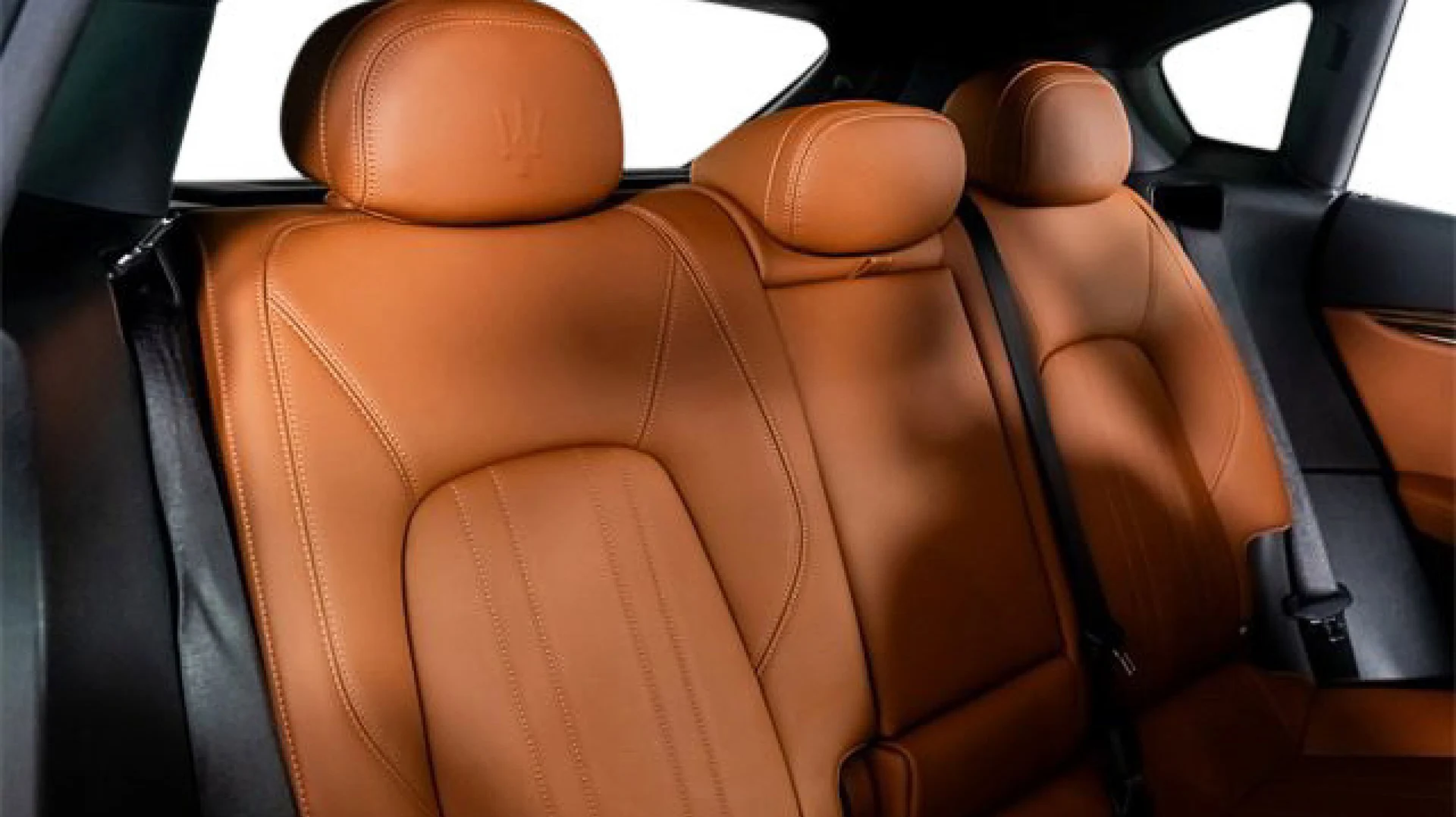 mph030_1596463006_content_homenetiol_com_2001243_2130496_0x0_f949e06d5ab74bc29bc1122e860e97a3_fd9eeb0bee