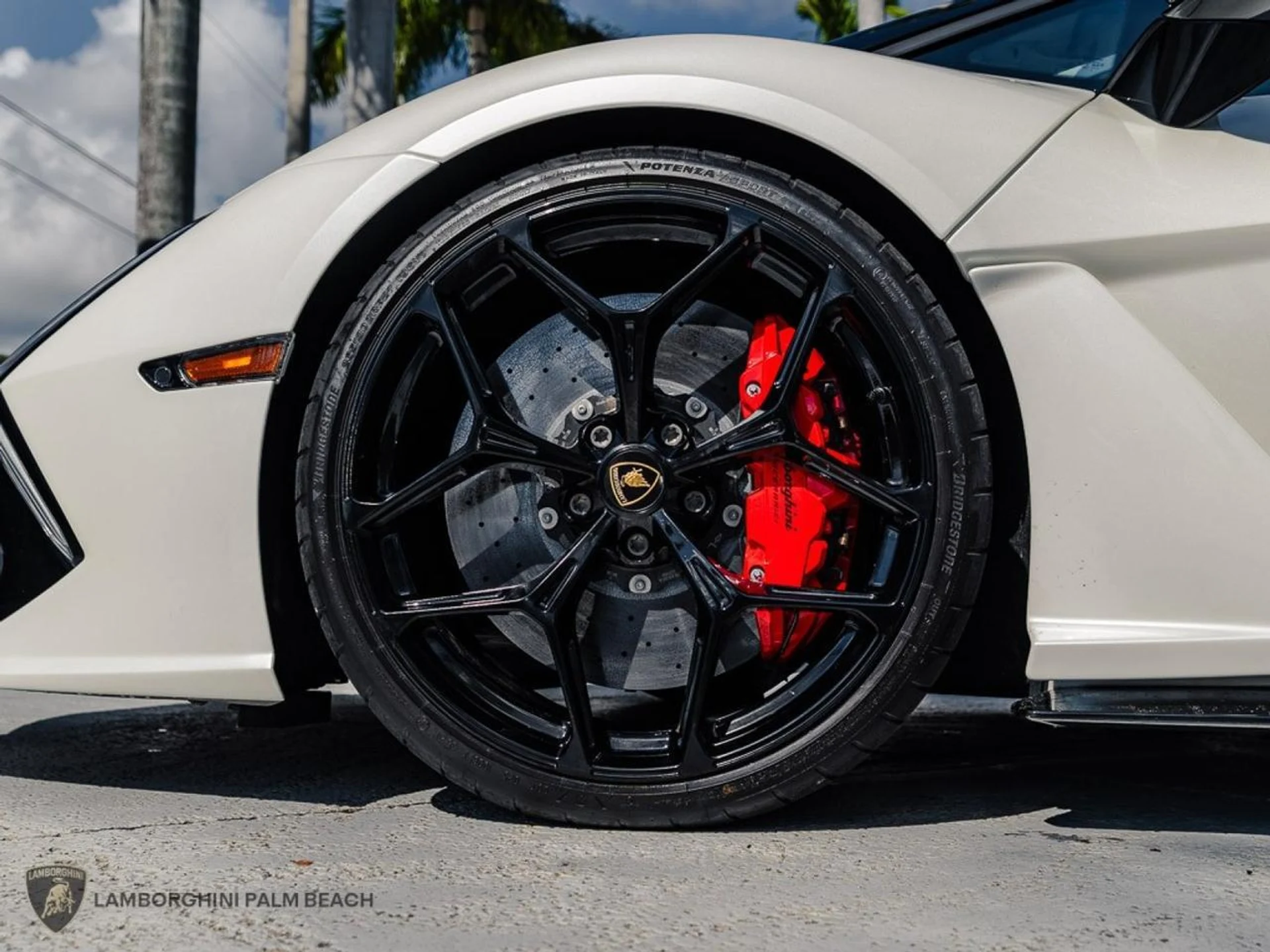 mph030_1596617764_19cc4b898e9912e2709dc4bdafc8df9c_66aa55b1c0