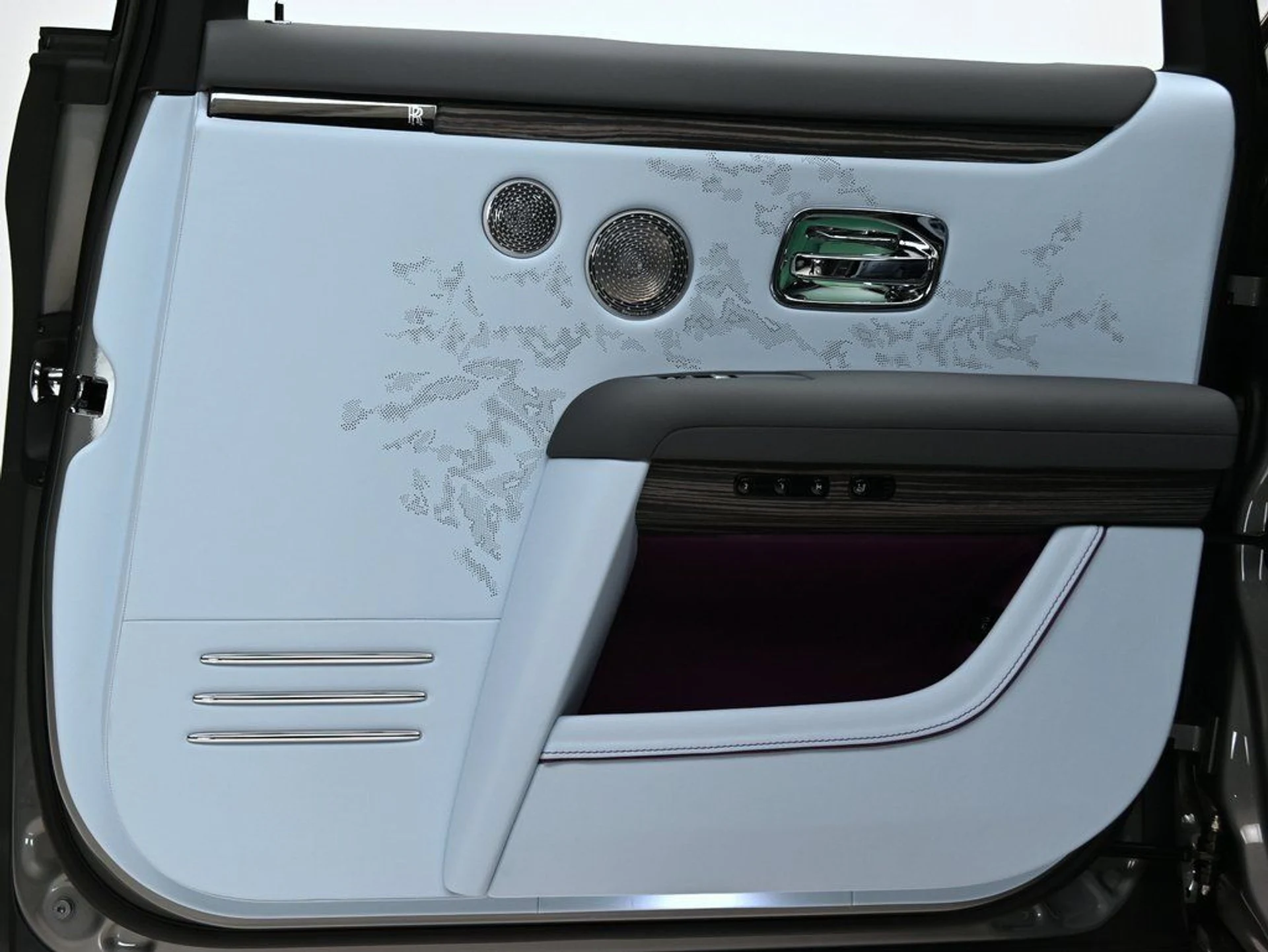 mph030_159676881_9892bb0e5856a11e4b2a1835657b5333_edb6aaad1a