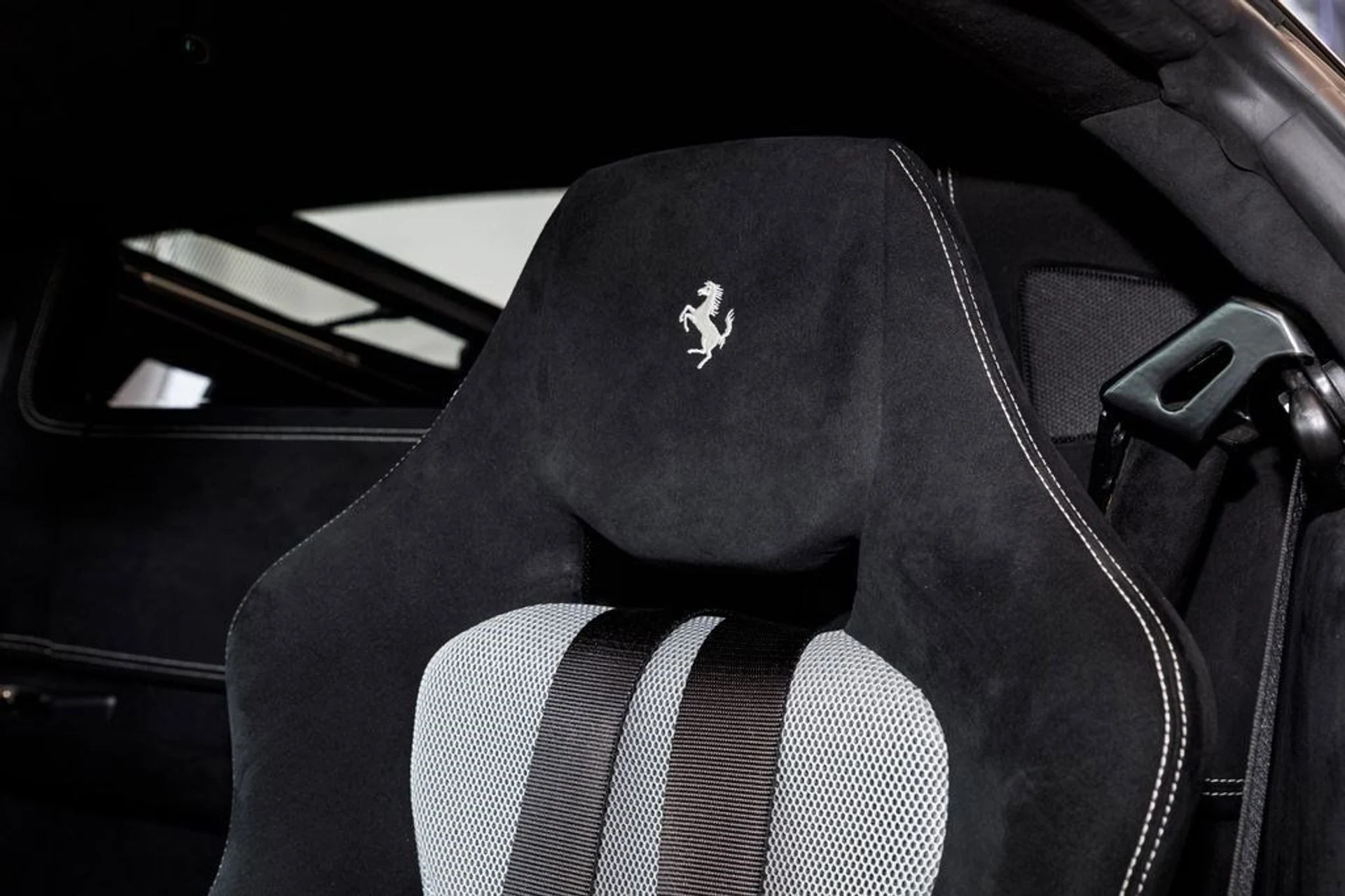 mph030_1597031675_55617249a0285667918624eb6fd1696b_48394961d4