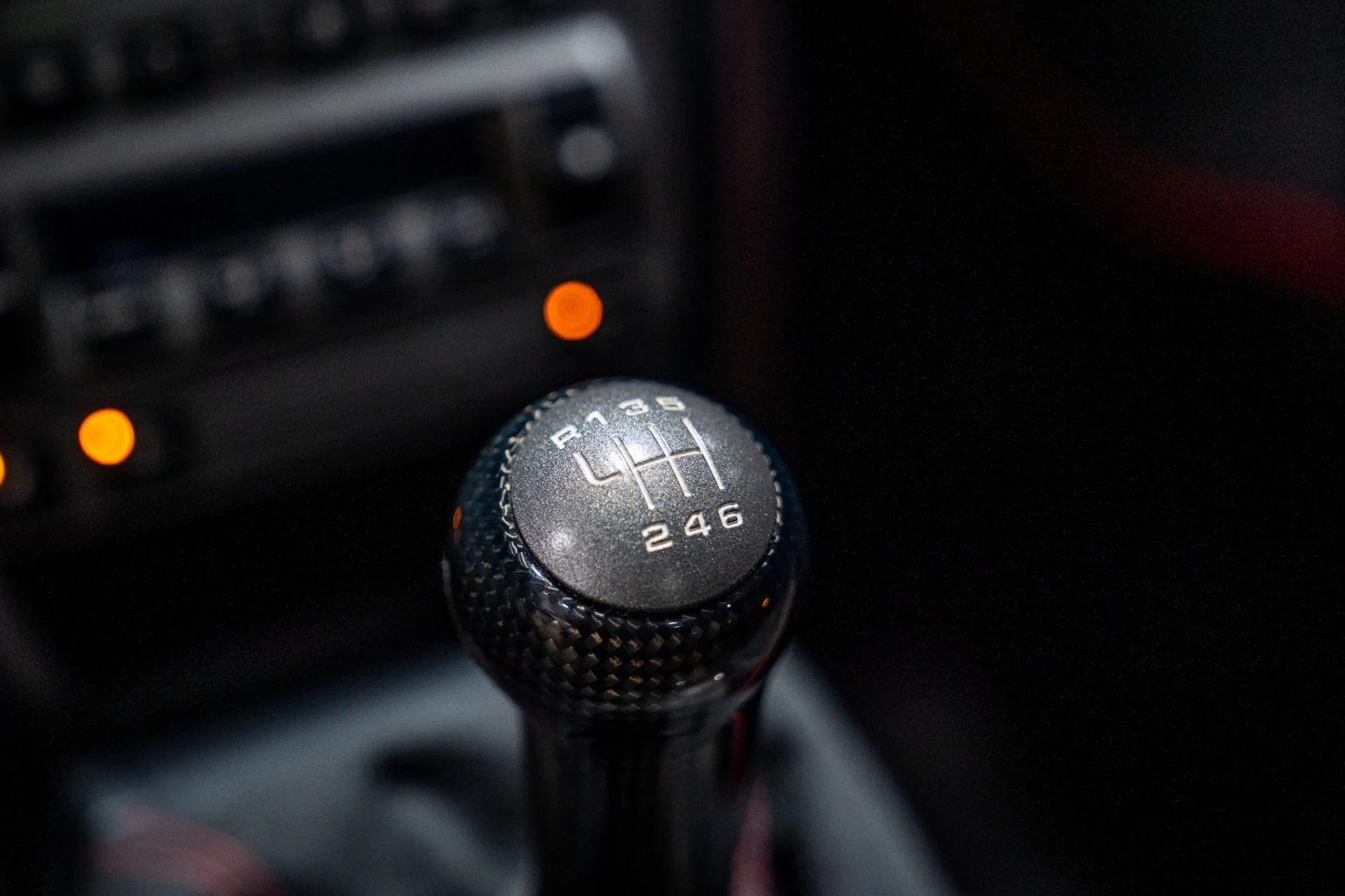 mph030_1597086148_Used_2008_Porsche_911_GT_2_1770188895_07ffc10ea1