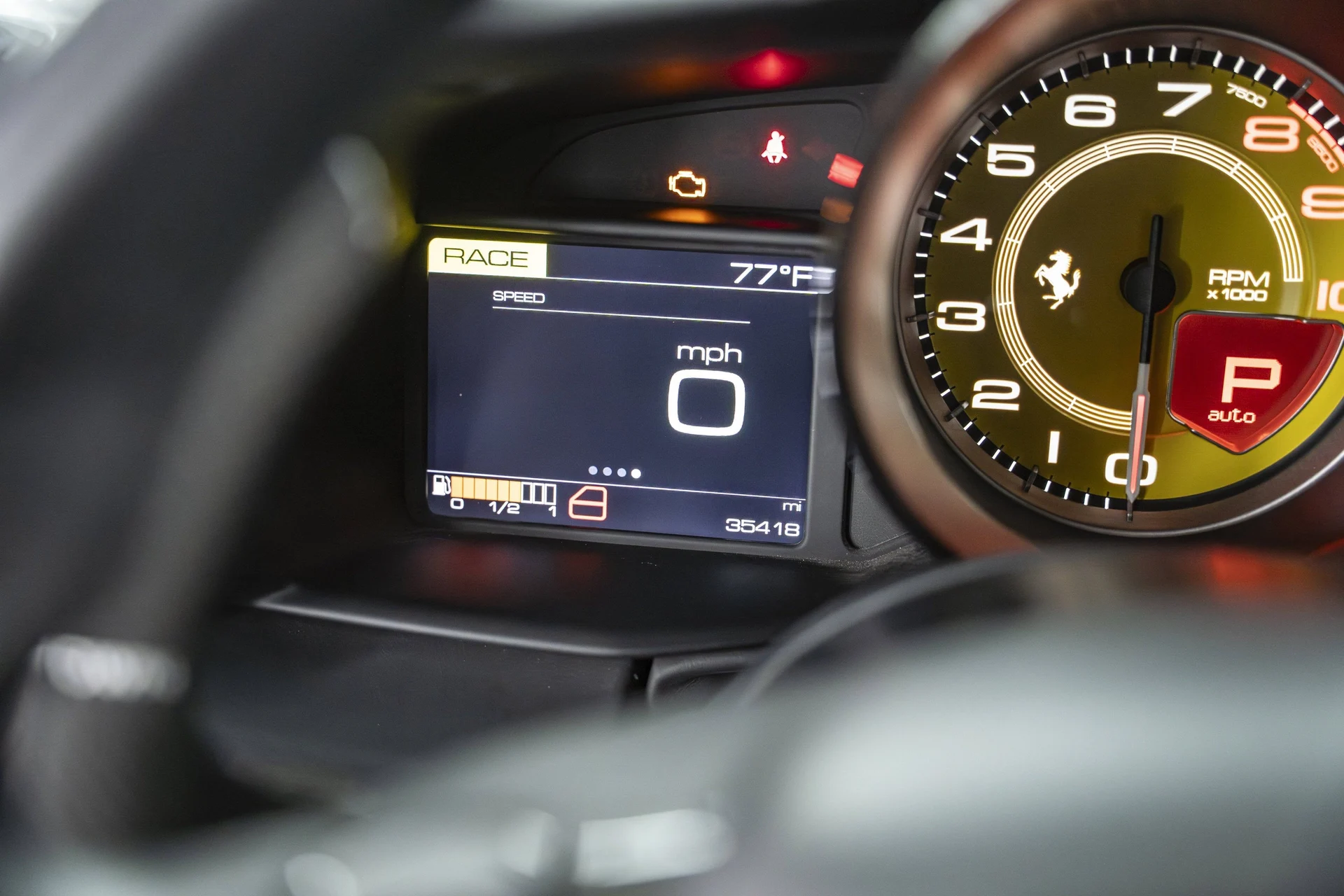 mph030_1597271498_09599ba9a6b048c79ce3e4c7432fff73_e8ae26f984