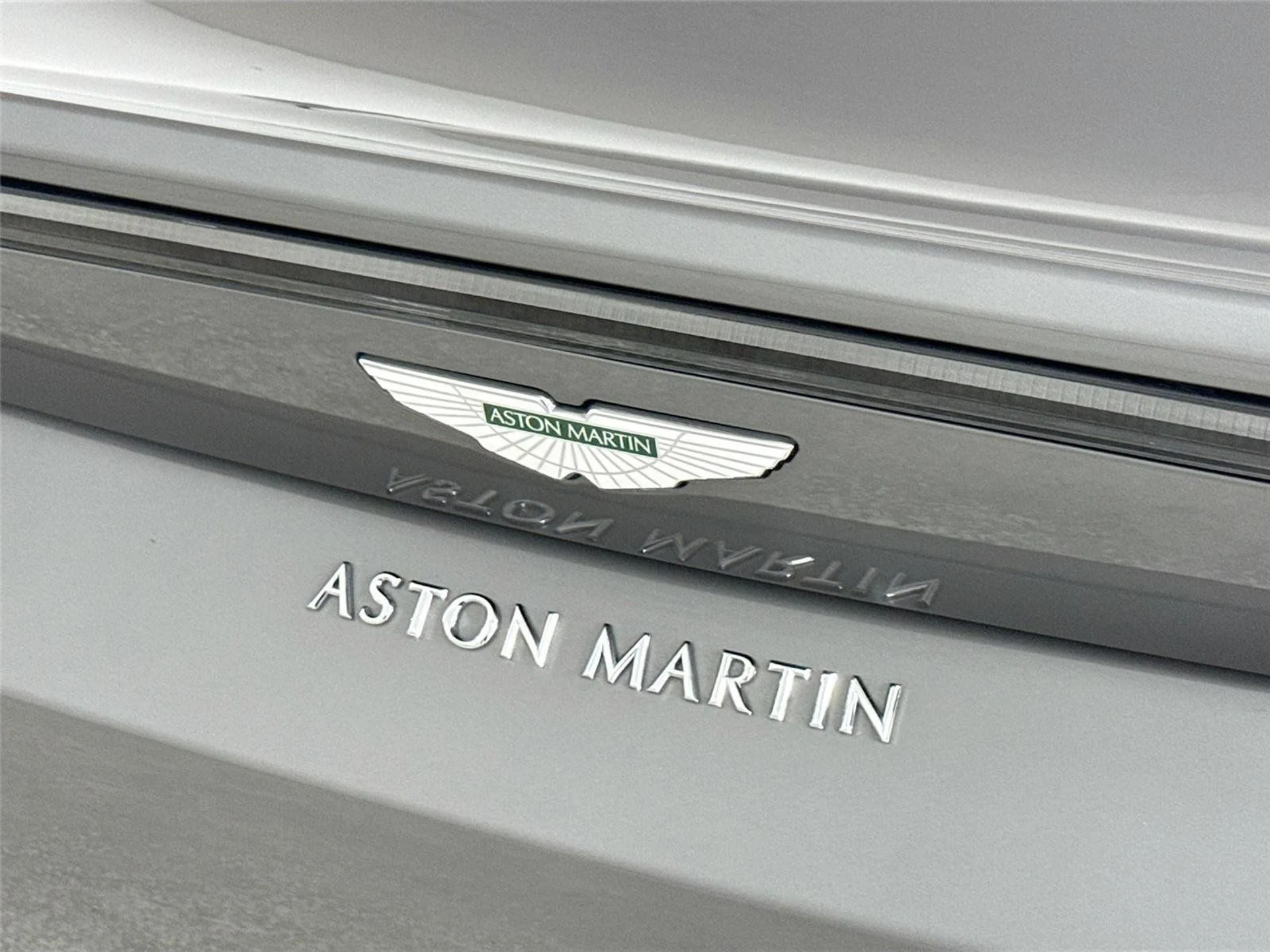 mph030_1597596508_5ce51dff78c630fa36b3c8d0eb3d6f01_4e4958cc03