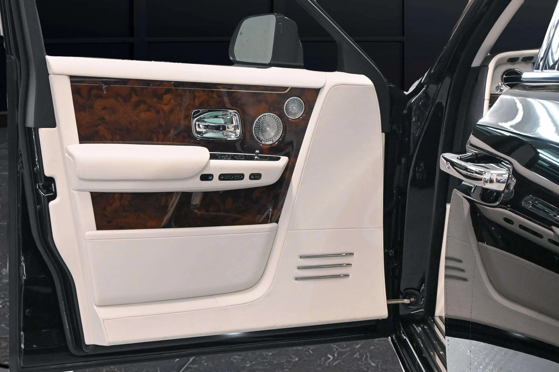 mph030_1598202836_7b6aea63_6c08_443b_9cd9_0892db64d5da_0bf83e813b