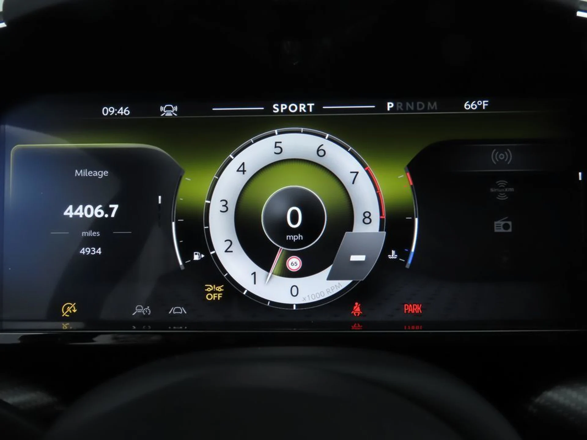 mph030_1599620981_used_2025_aston_martin_vantage_coupe_8119_22951526_31_1024_4cc11b3dca