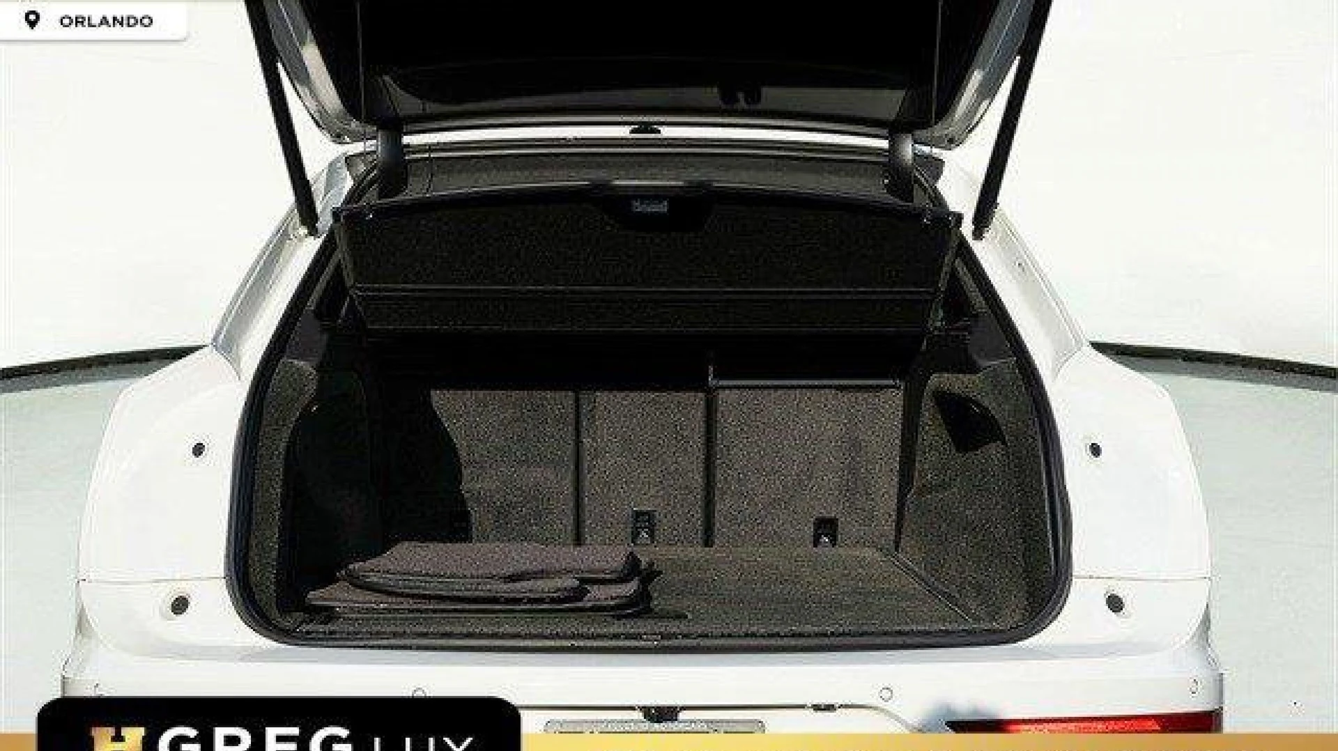 mph030_1599671590_content_homenetiol_com_2001243_2130496_0x0_e4a337b864414a468f0ba95640a07156_95d342082f