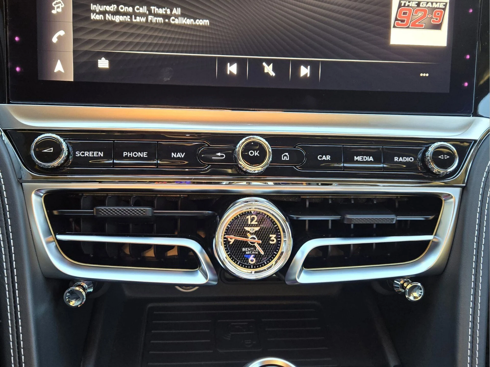 mph030_1599955402_3d81037f68519a767a00acca5e0bbce2x_d413926431