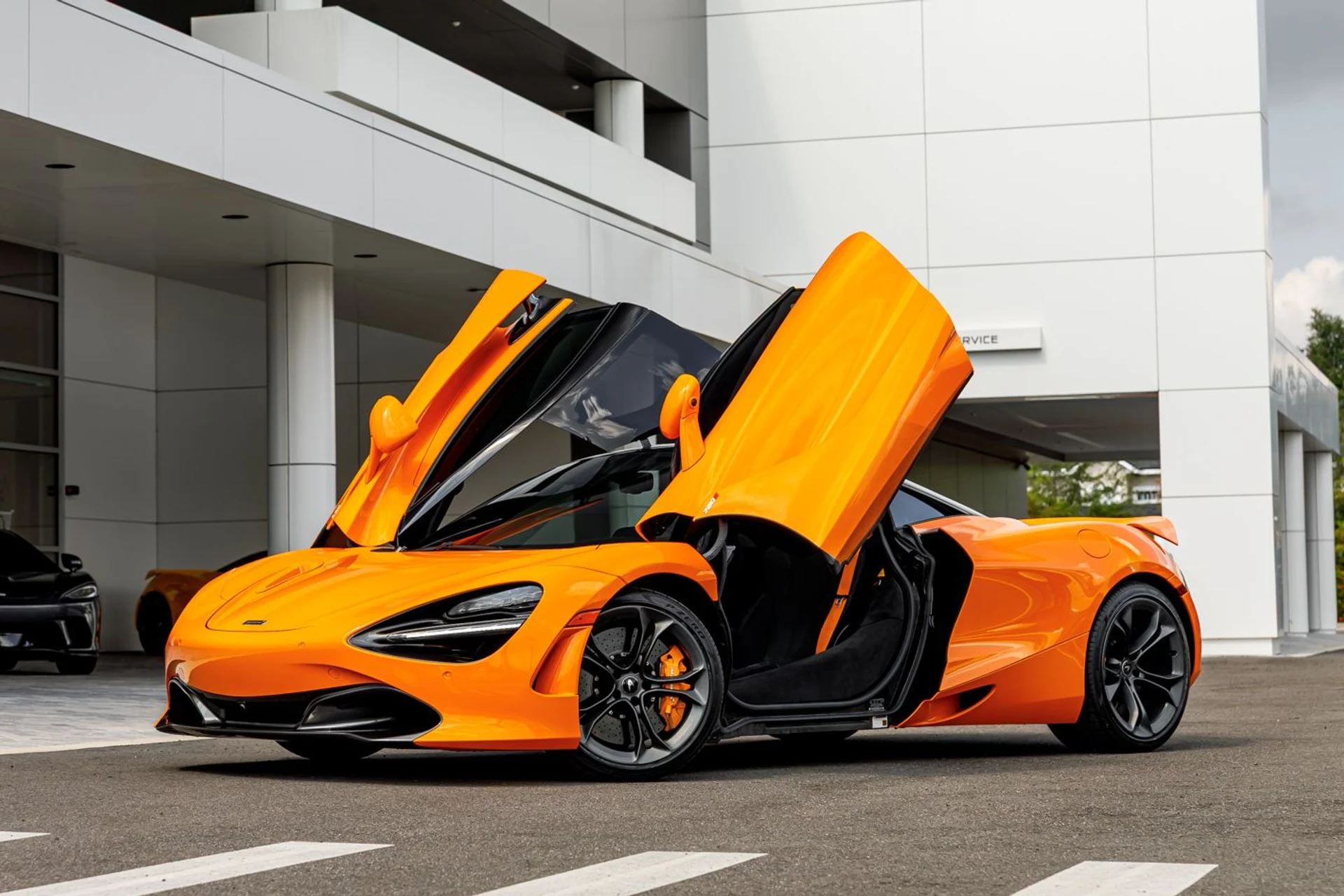 mph030_1600004305_Used_2020_Mc_Laren_720_S_ce8ab950f2
