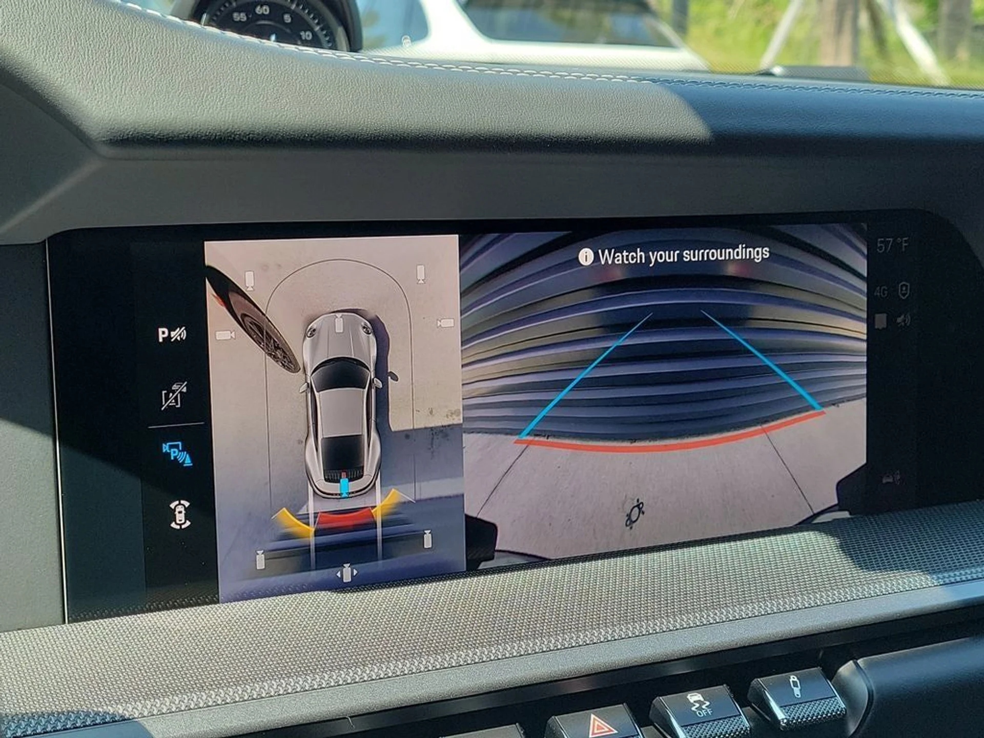 mph030_1600027891_31_e1032a5d35