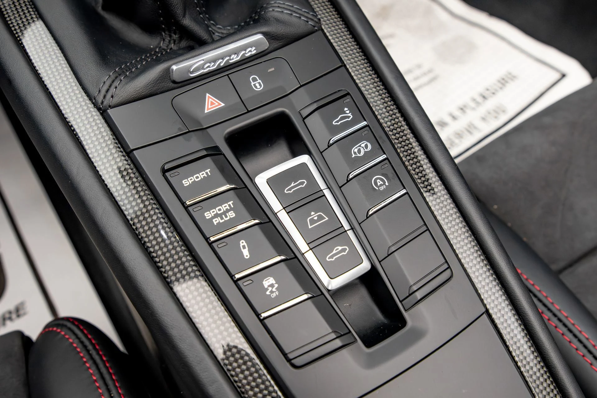 mph030_1600316020_bcb2e24026c144bba6c3ce69b60e3e6d_27038f3137