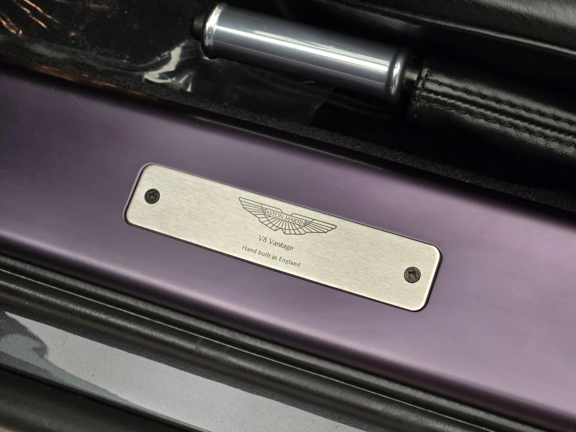 mph030_1600956049_Used_2008_Aston_Martin_V8_Vantage_1753163943_353ff427d4