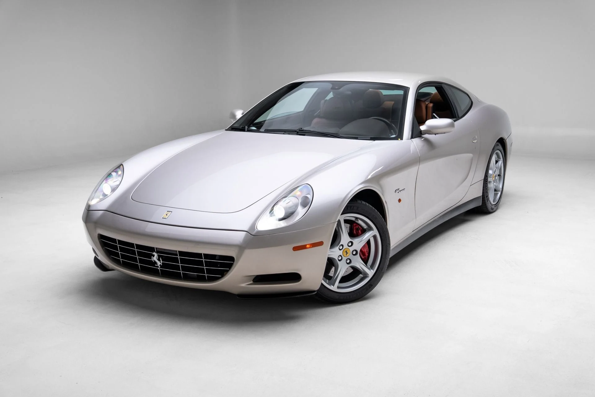 mph030_1601080096_Used_2005_Ferrari_612_Scaglietti_1774650455_668bab090b