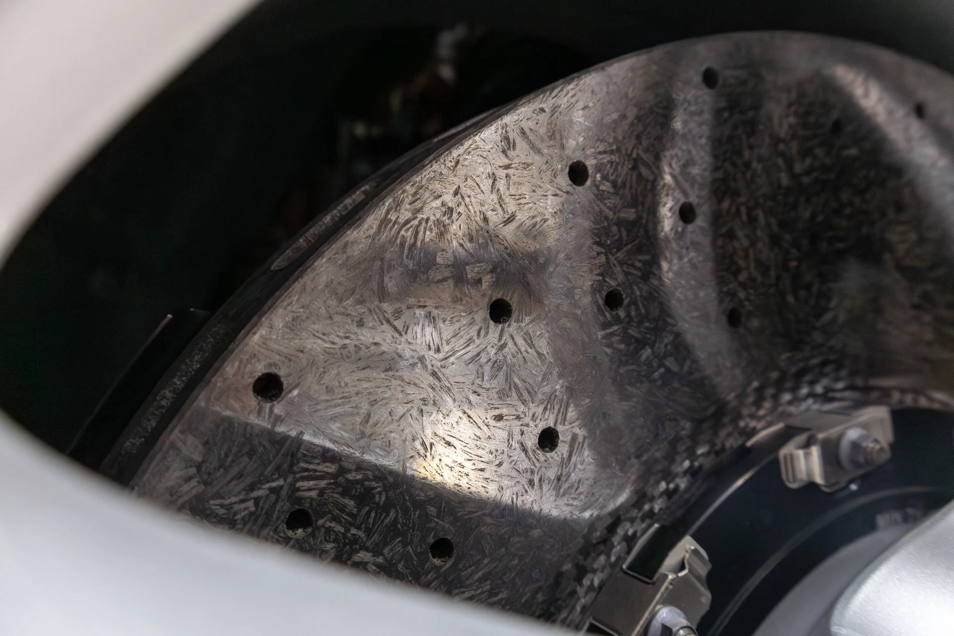 mph030_16012713_Used_2018_Ferrari_812_Superfast_1763480061_65d4378023