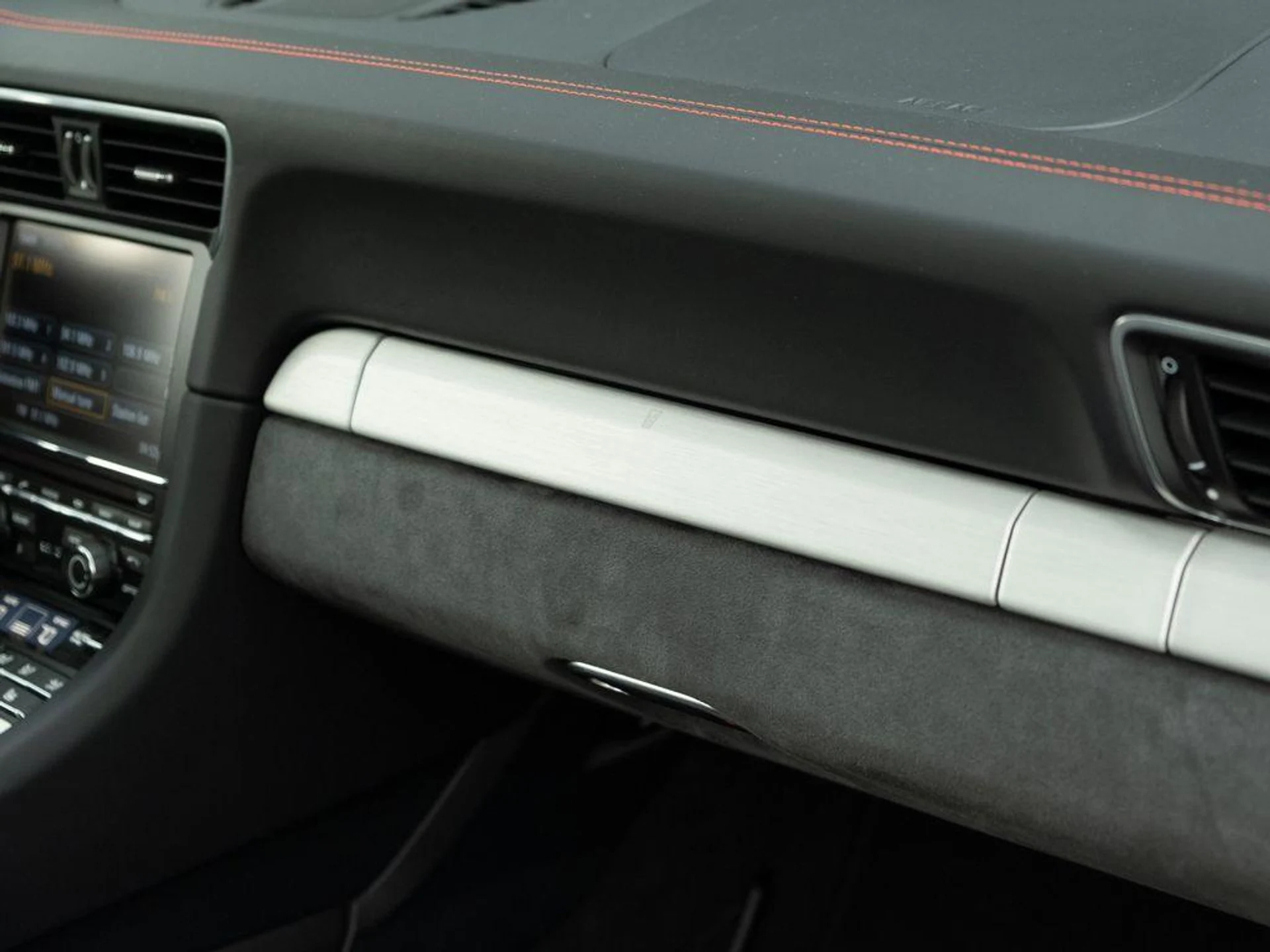 mph030_1601560945_C_Ty7_Mdn_Nd_Sr_Dn_TURNK_L_Bti_Rdqc_40605eaca8