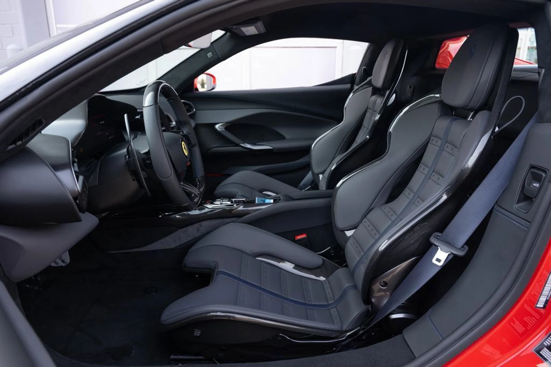 mph030_1601603264_d6eac9b225284f619d058a0193bd3c39_a2bf68e0e5