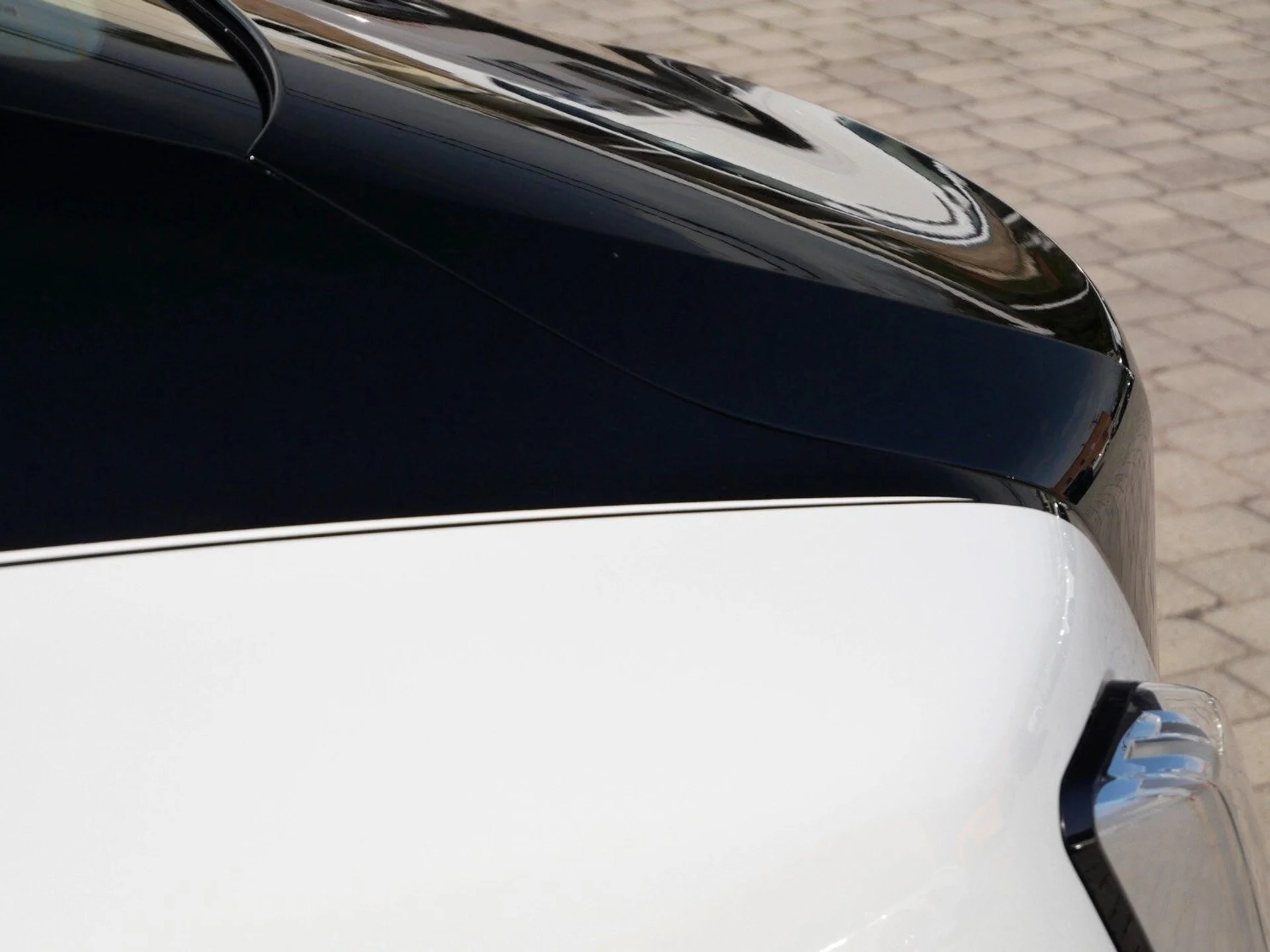 mph030_1601868204_da0d67484a928f648cd6b99eb351e7fcx_6bff05e8e6