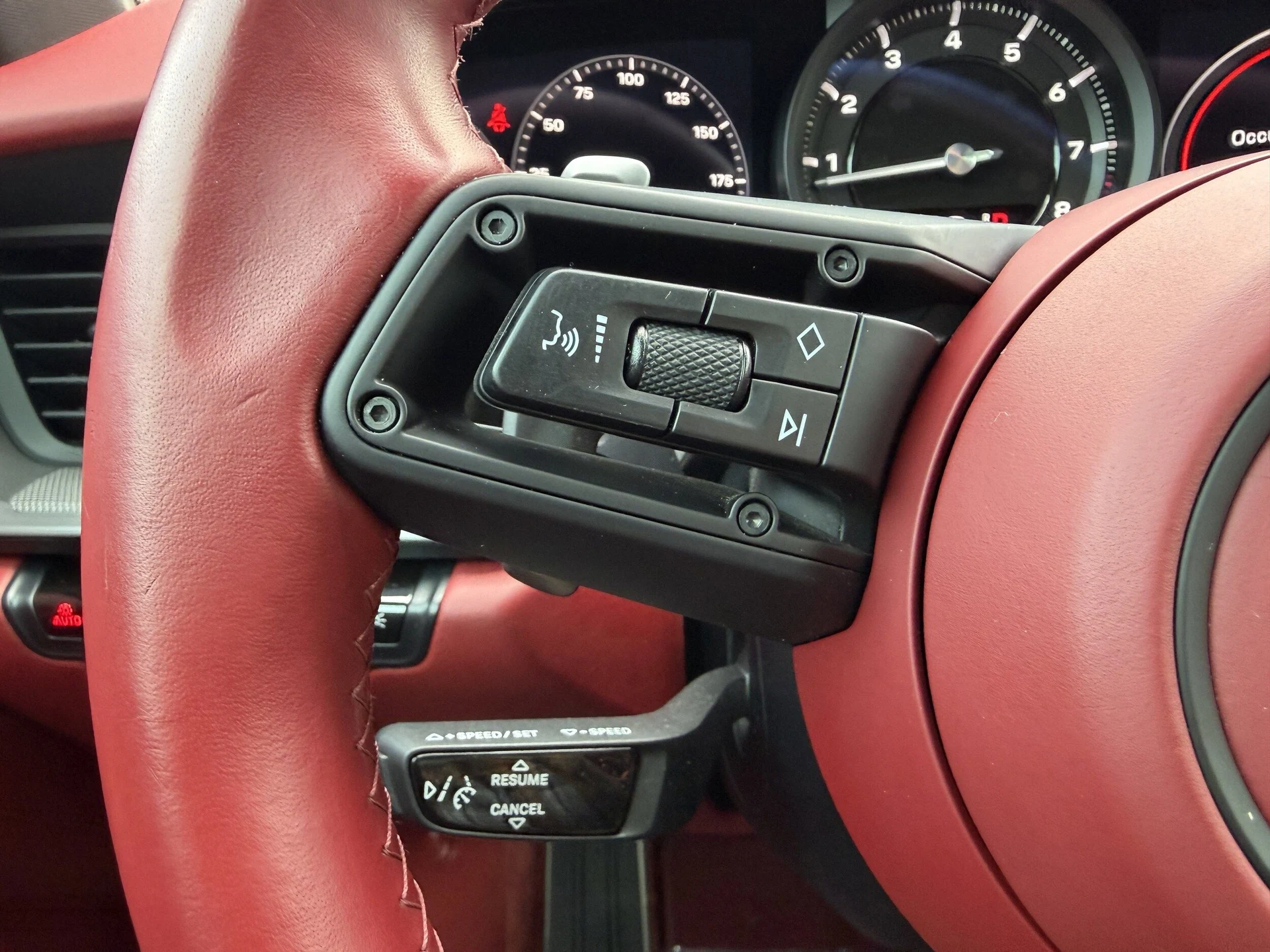 mph030_1602224336_7888900d681919aec58c8d2ba3f82238x_1853eabdad