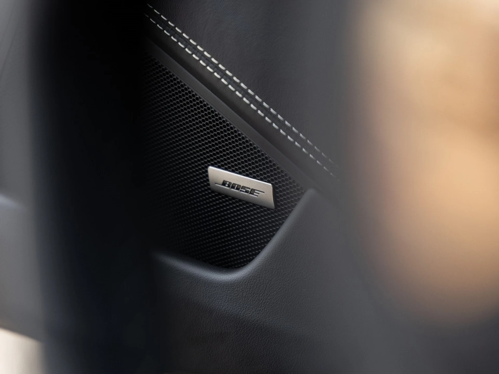 mph030_1602567545_31_ff6bb678b8