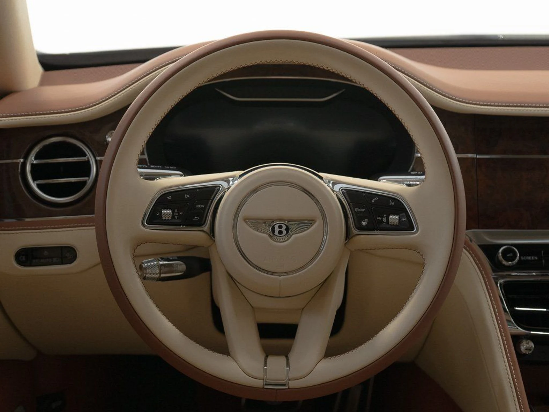 mph030_1602962354_06679d6d33c536f3fb0ce29406b1a867_6e6c980058