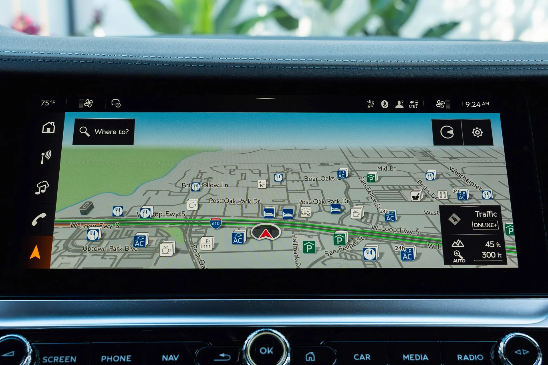 mph030_1603083350_470962001_6926a34614403a7e7b9d7a66_1bdd27f273