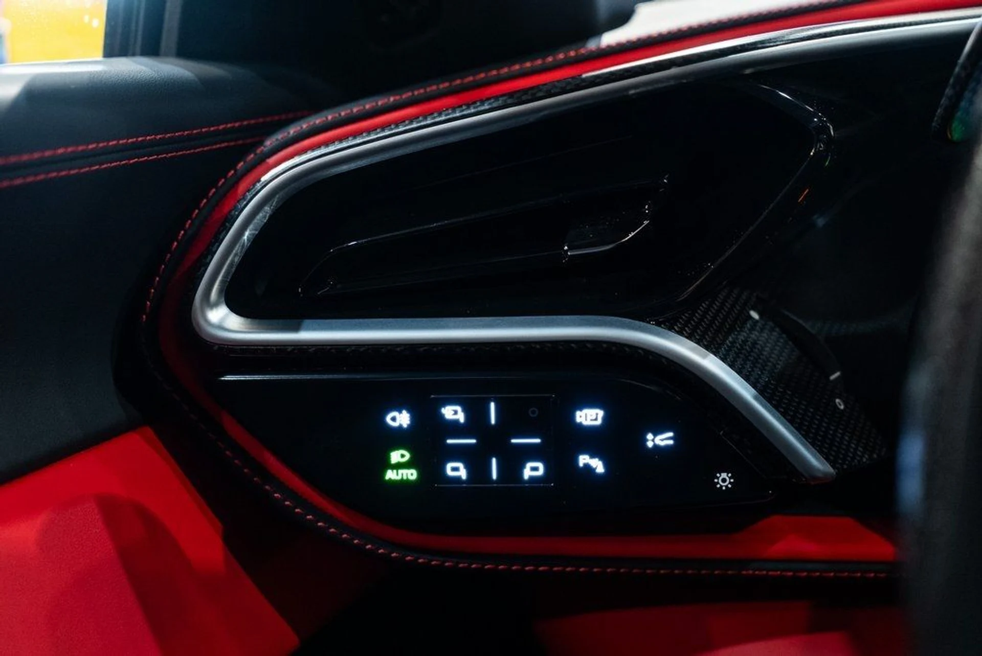 mph030_1603654196_e5971bead1995746e1c094e0691eb0a3_1fa3107ca6