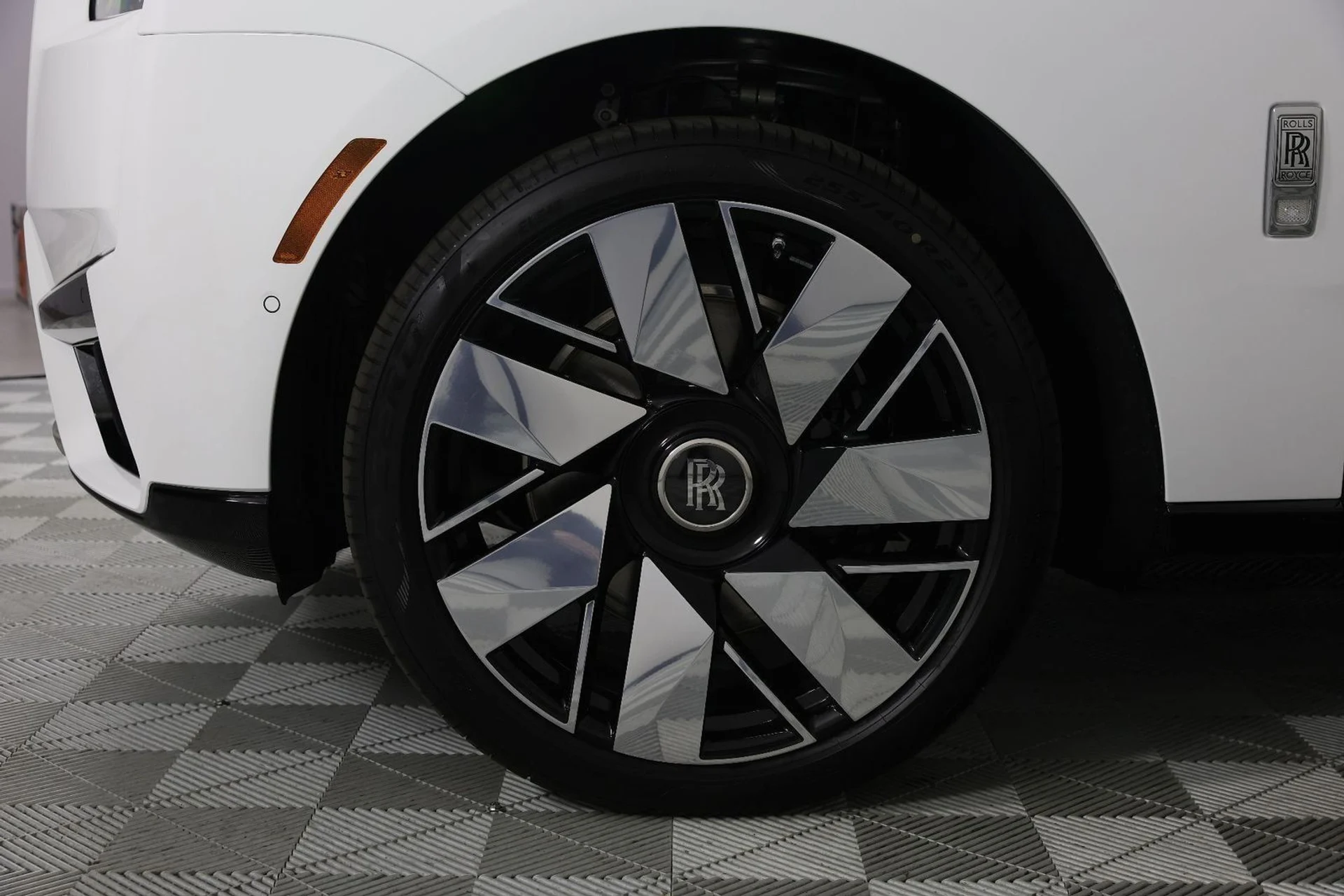 mph030_1603715606_3db21064c59b16422d4f9ff6bc4e19e9_4eb6fdcad6