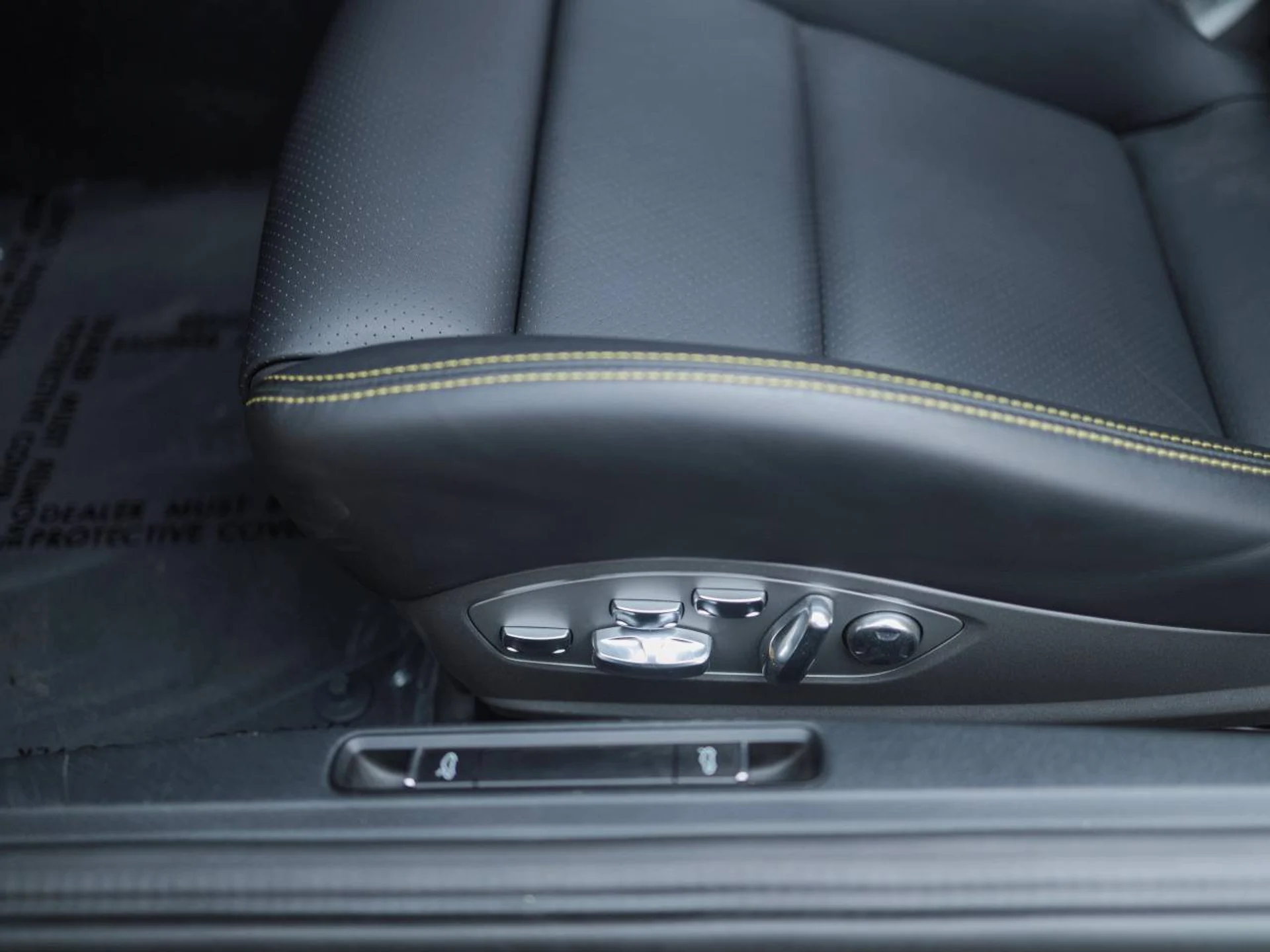 mph030_1604025934_1280_16995889e7