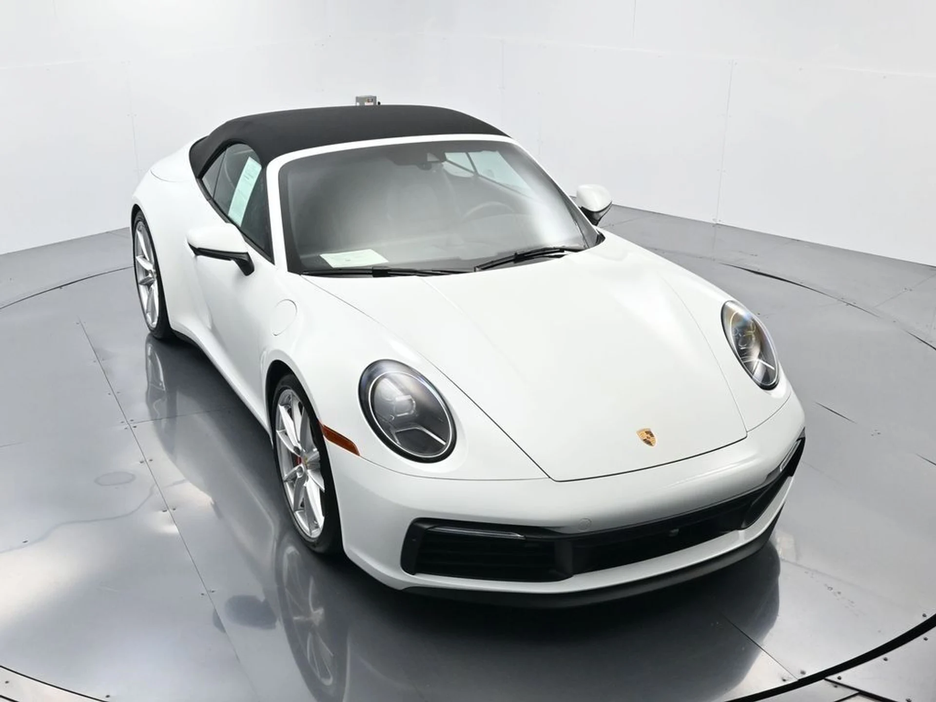 mph030_1604155121_df4d9a9dd6e0aaee36469566ff608da9_79264ed276