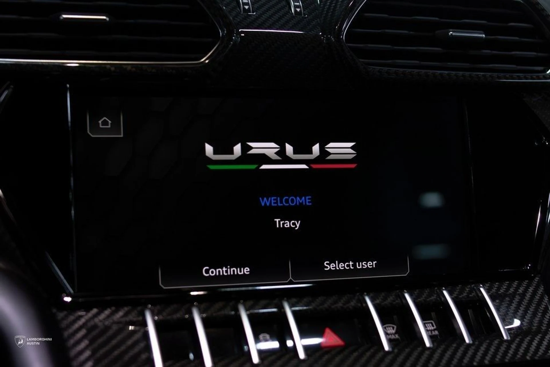 mph030_1604262966_a553abb479793638aaff980c3cbfbf8cx_c987abbcce