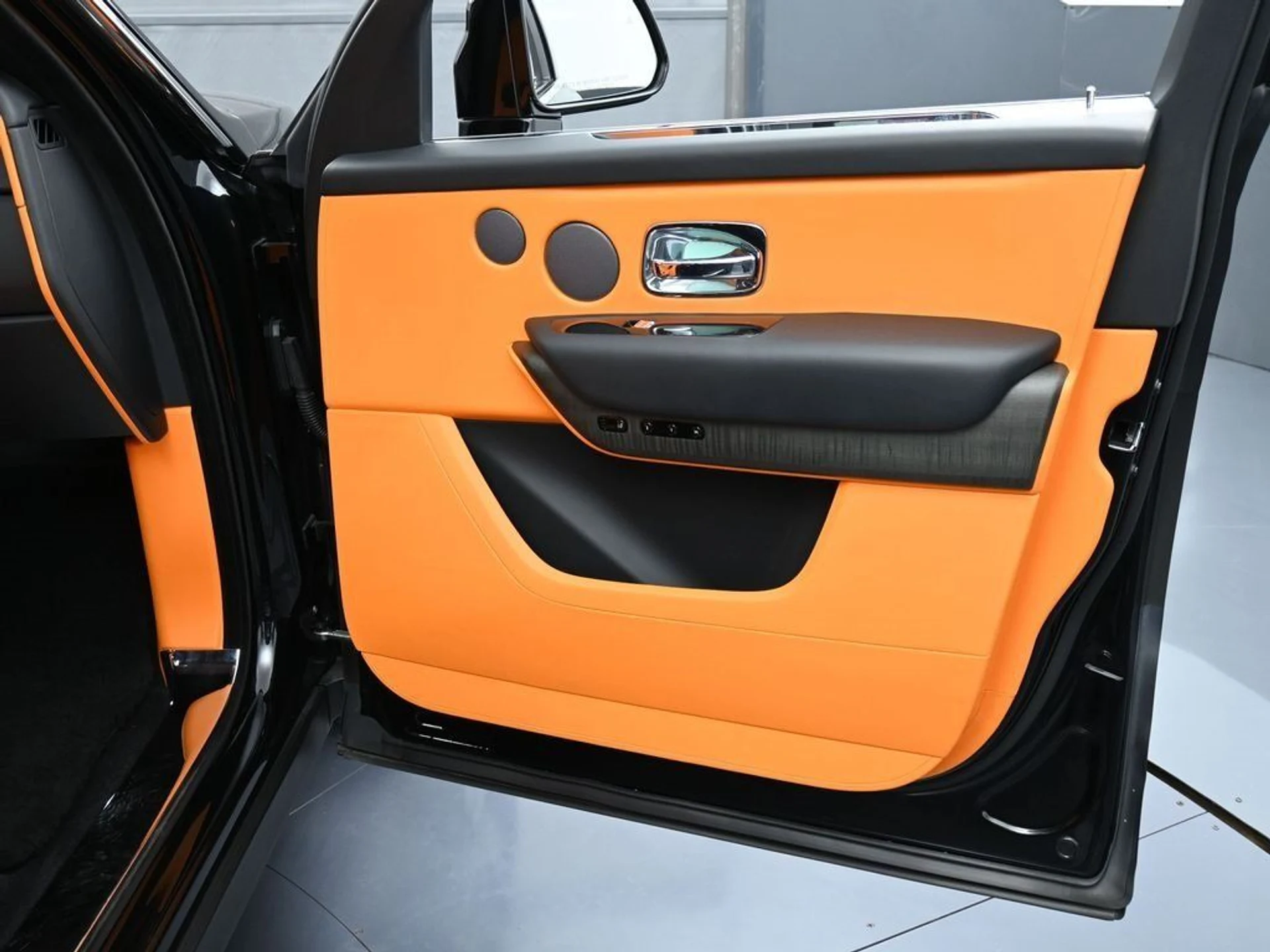 mph030_160493132_b464f386034ba16296bd983d9d62ce35_1aea2dbe88